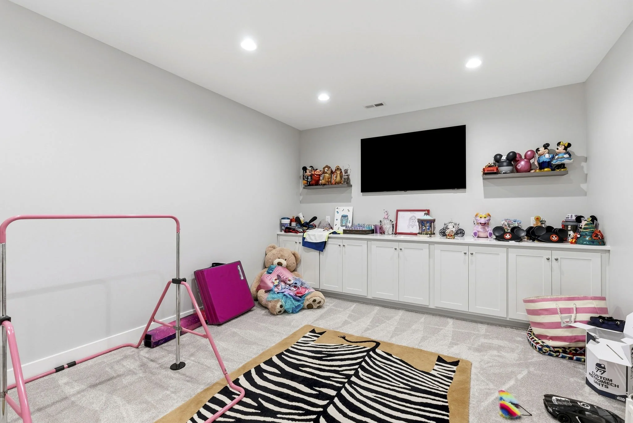 49-web-or-mls-047.jpg