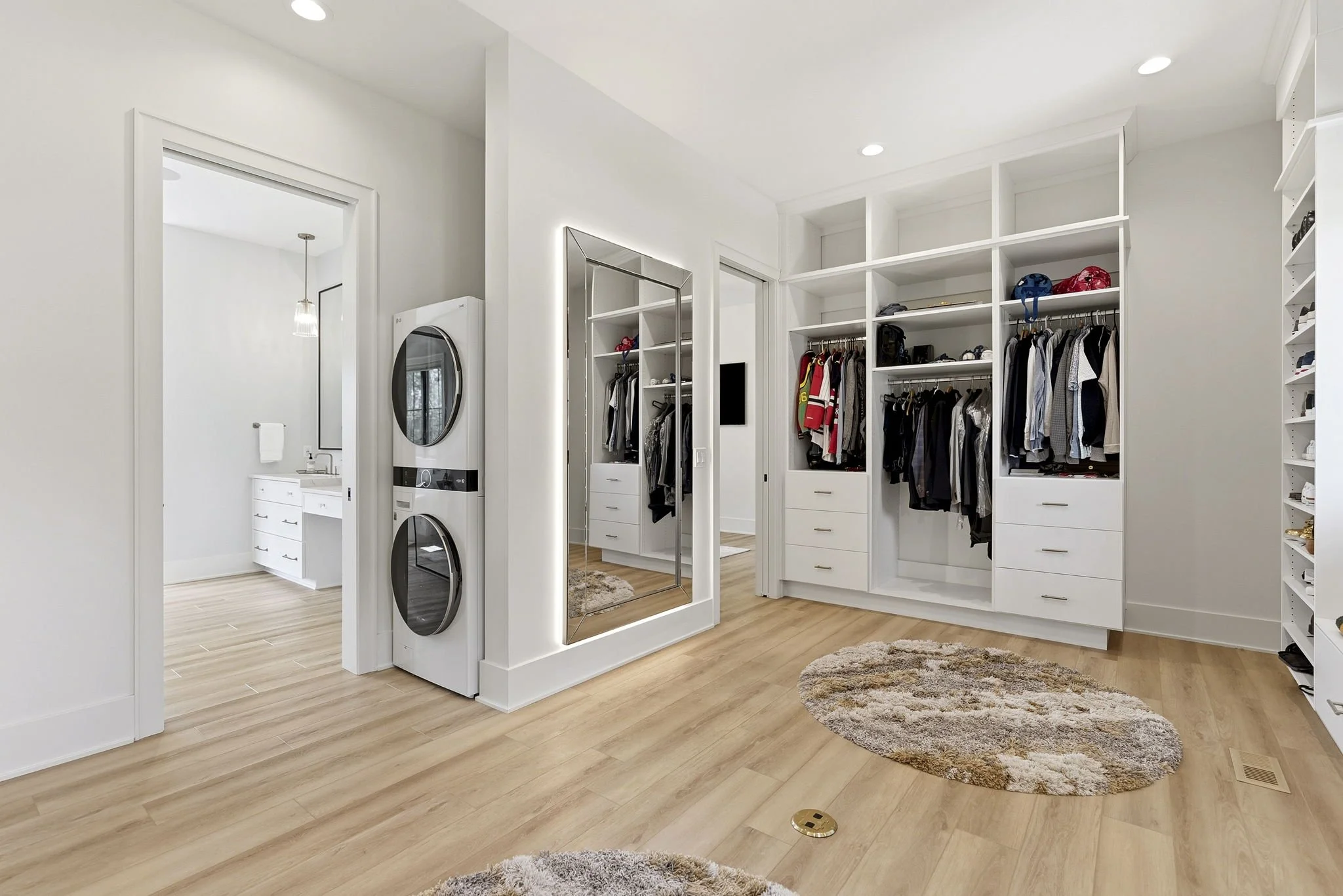 59-web-or-mls-057.jpg