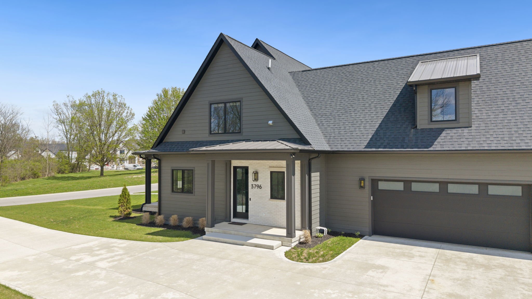 65-web-or-mls-063.jpg