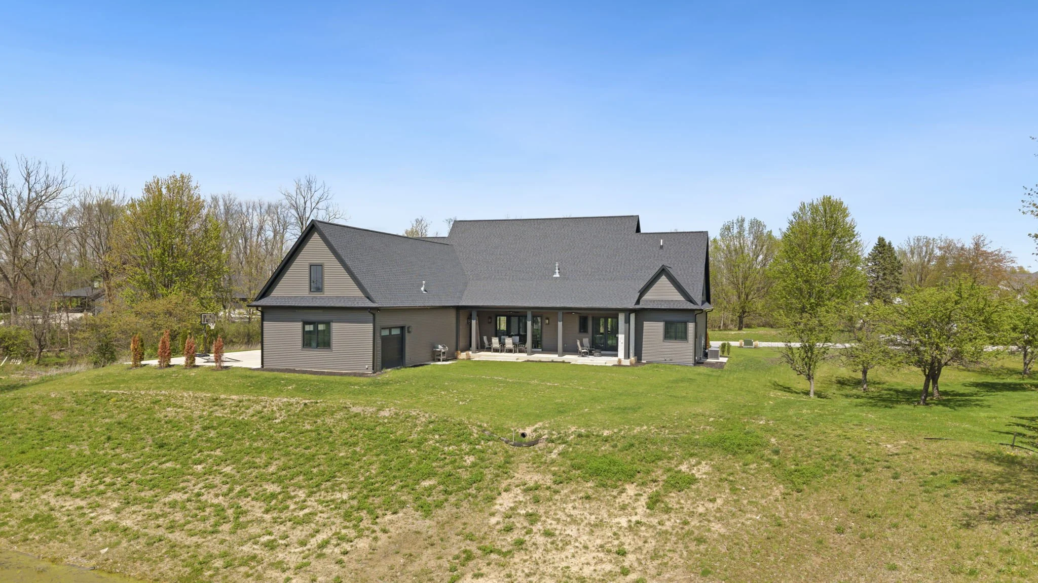 66-web-or-mls-064.jpg