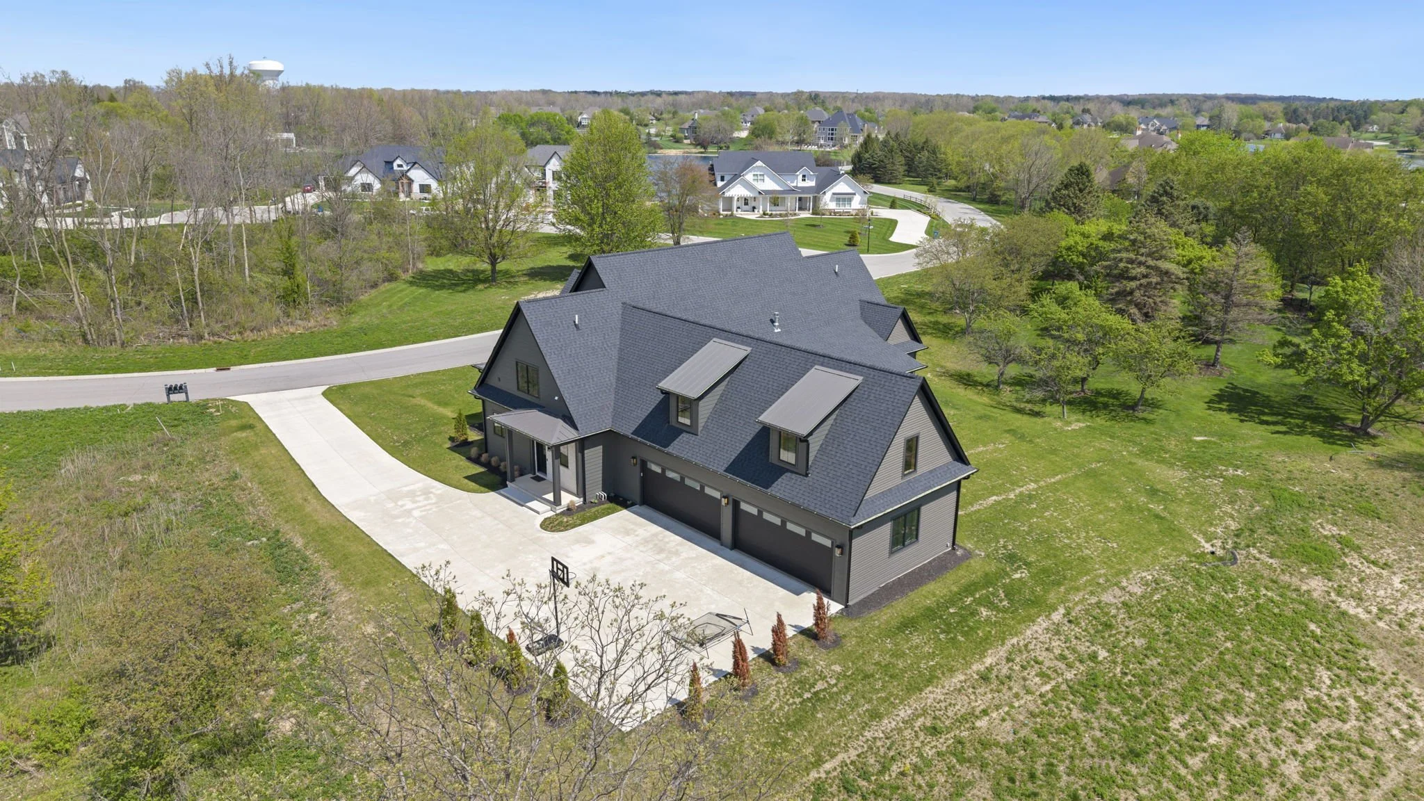 67-web-or-mls-065.jpg