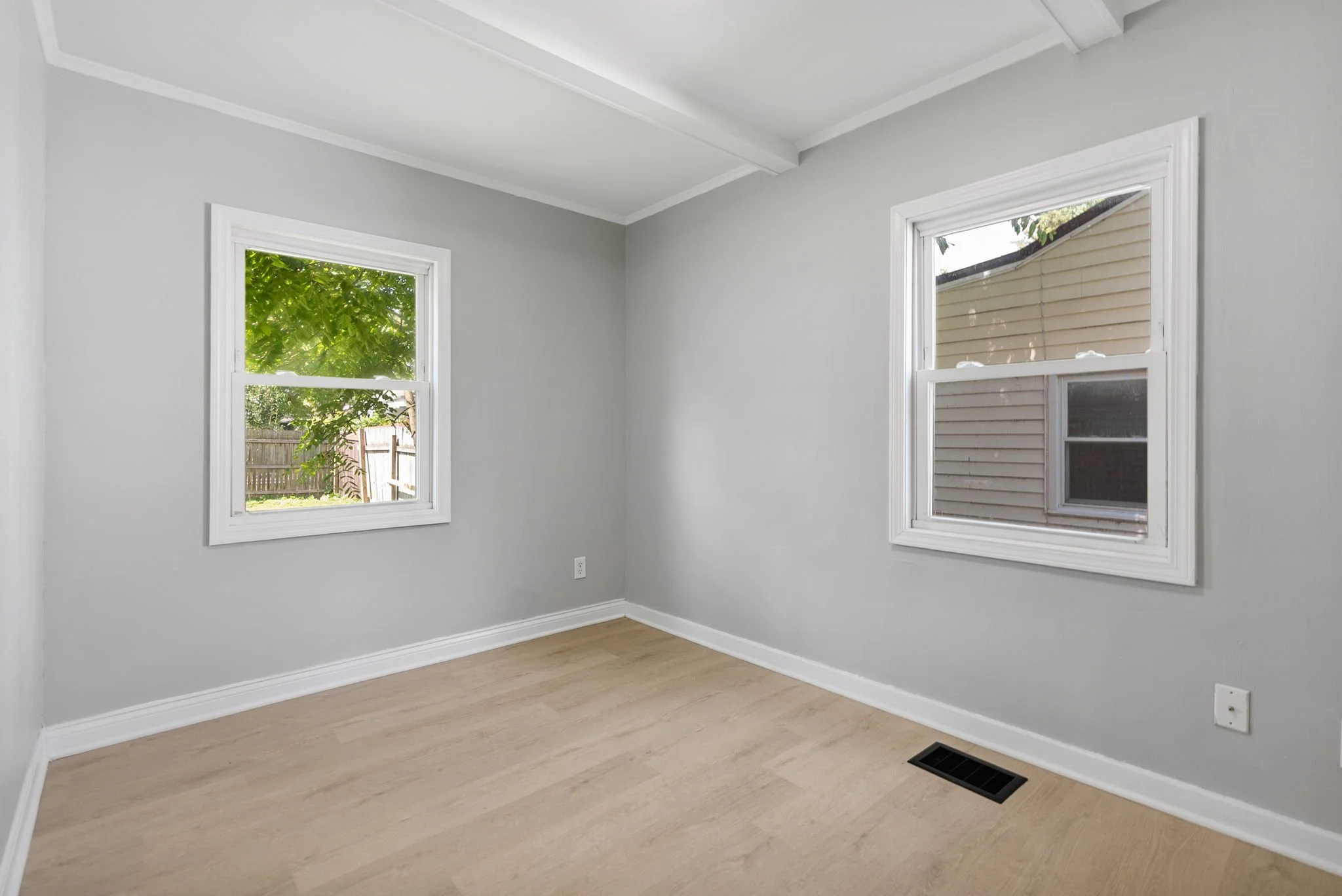 14-web-or-mls-14.jpg