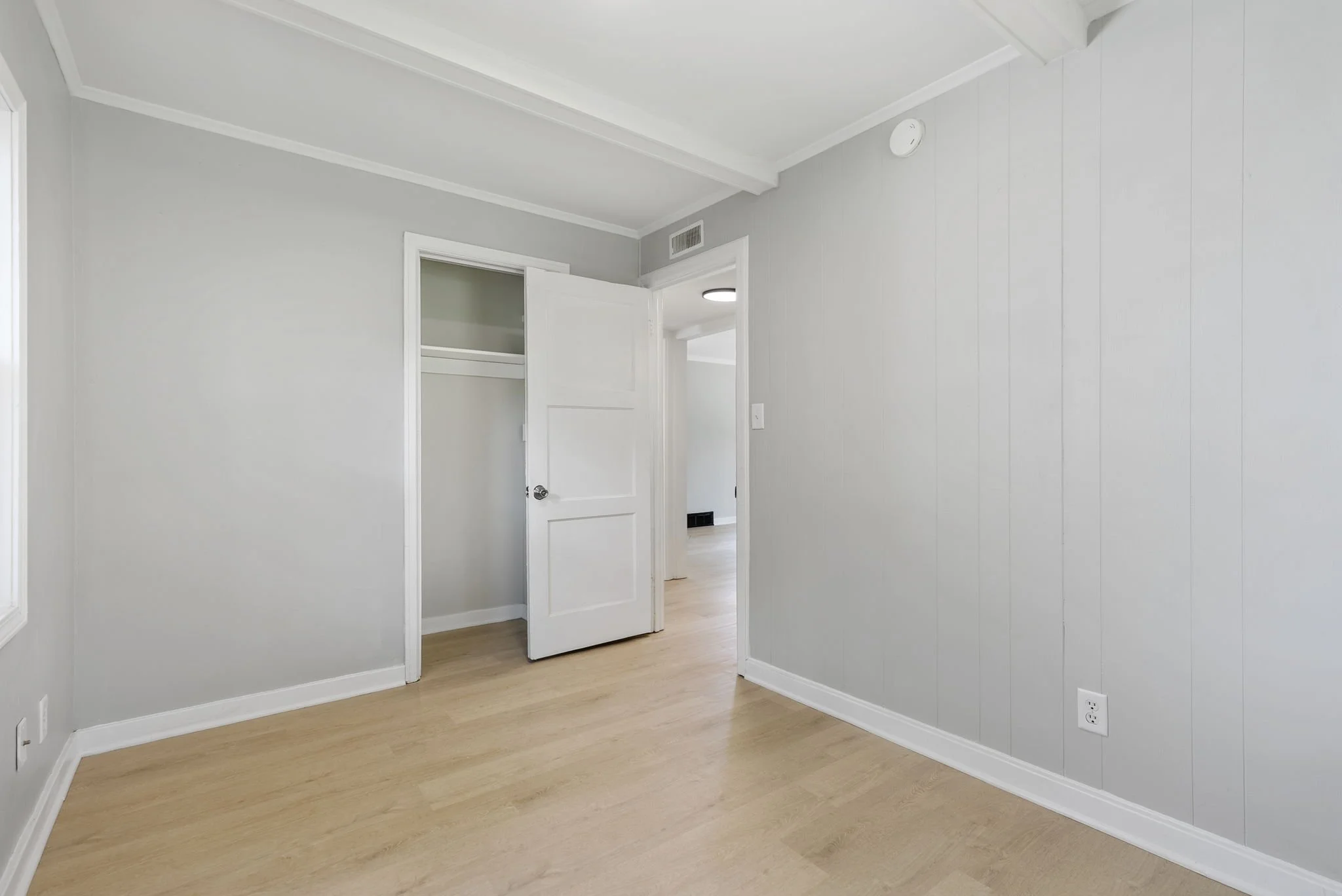 15-web-or-mls-15.jpg