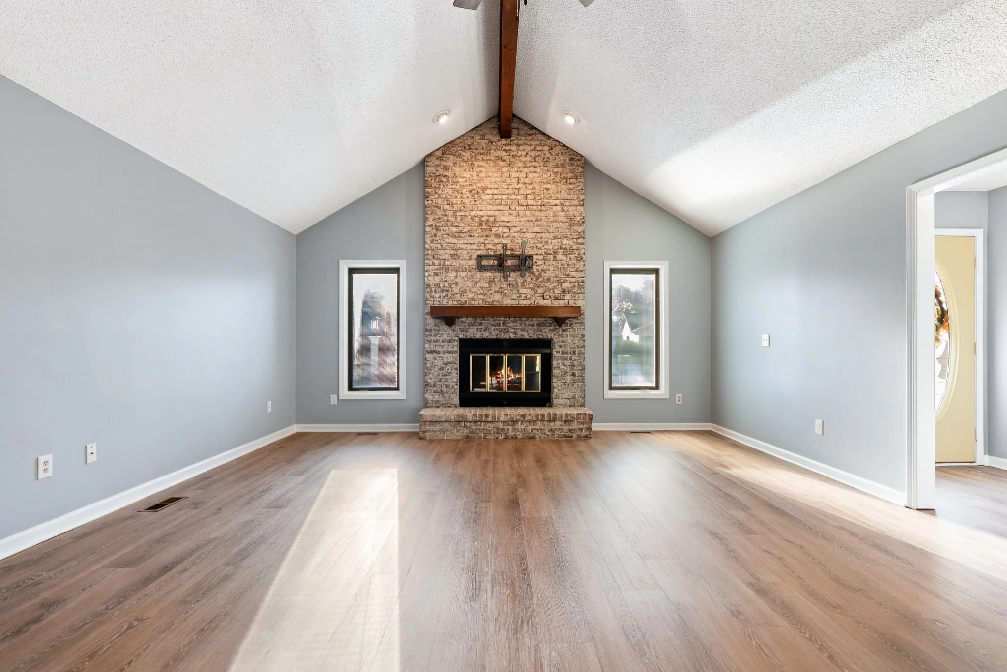 10-web-or-mls-10.jpg