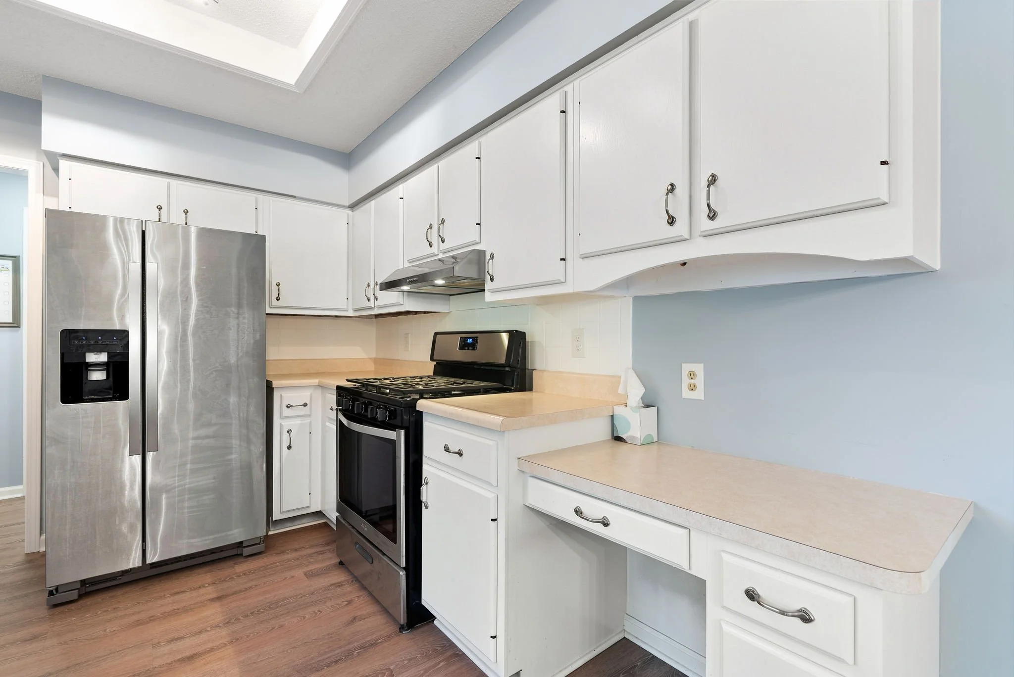 15-web-or-mls-15.jpg