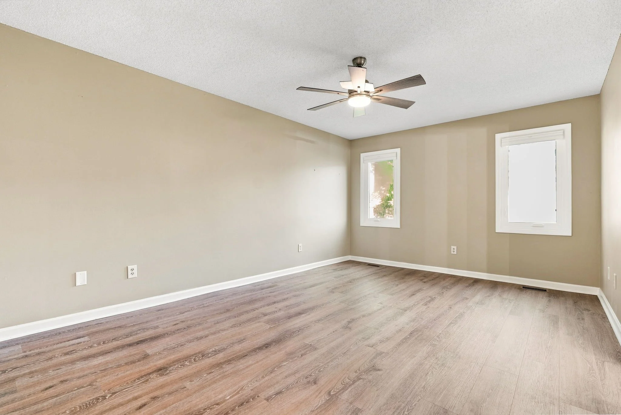 21-web-or-mls-21.jpg