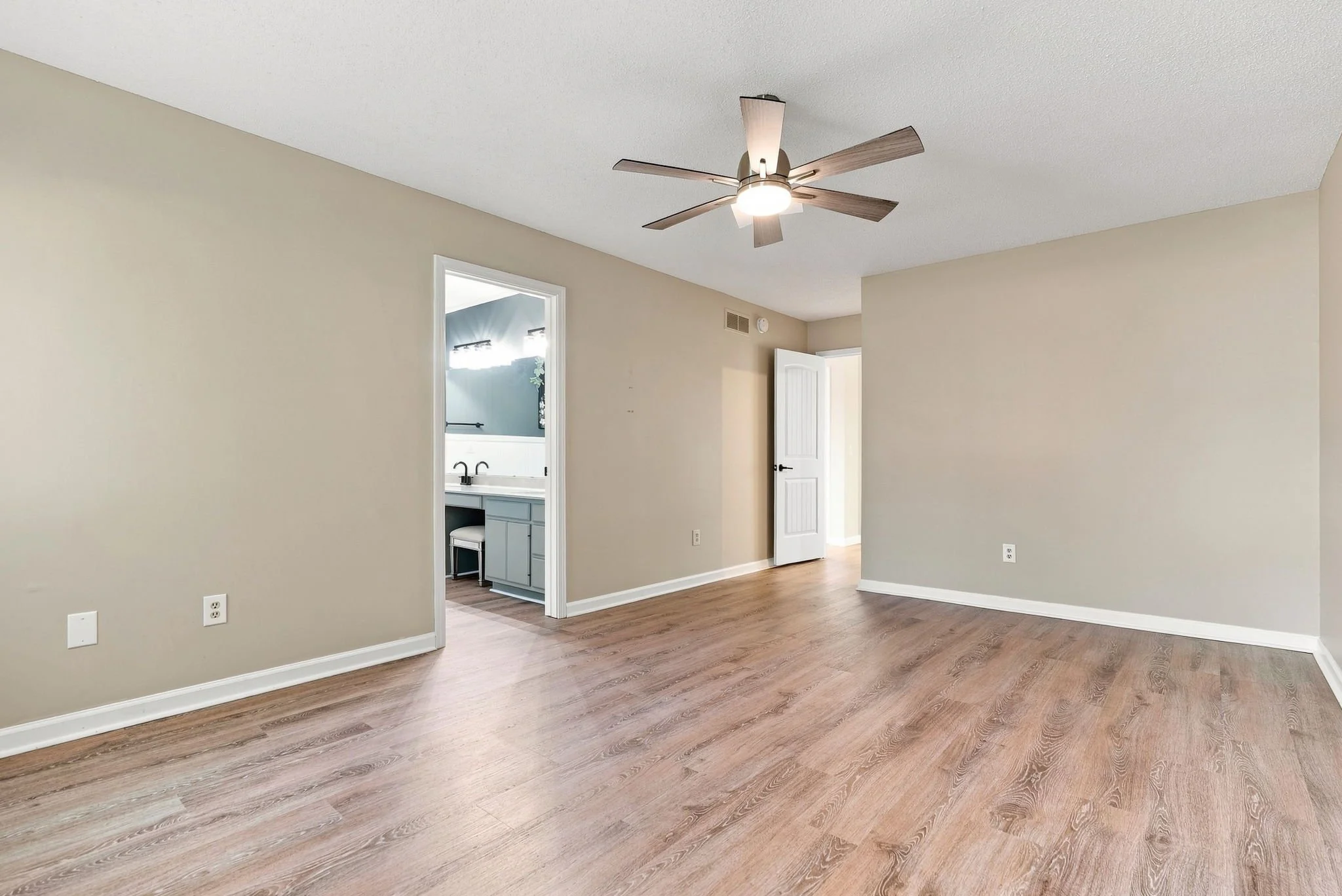 22-web-or-mls-22.jpg