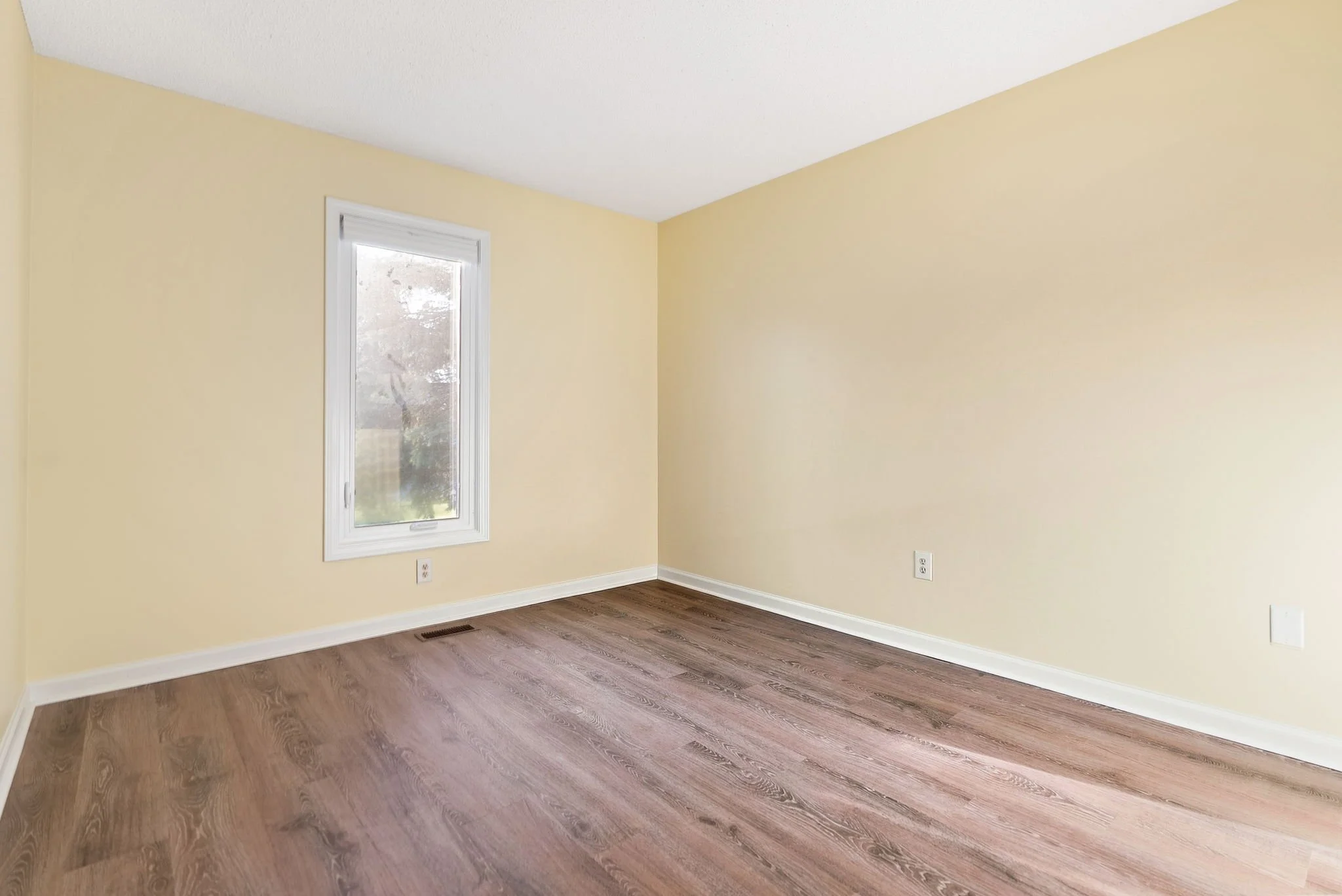 23-web-or-mls-23.jpg