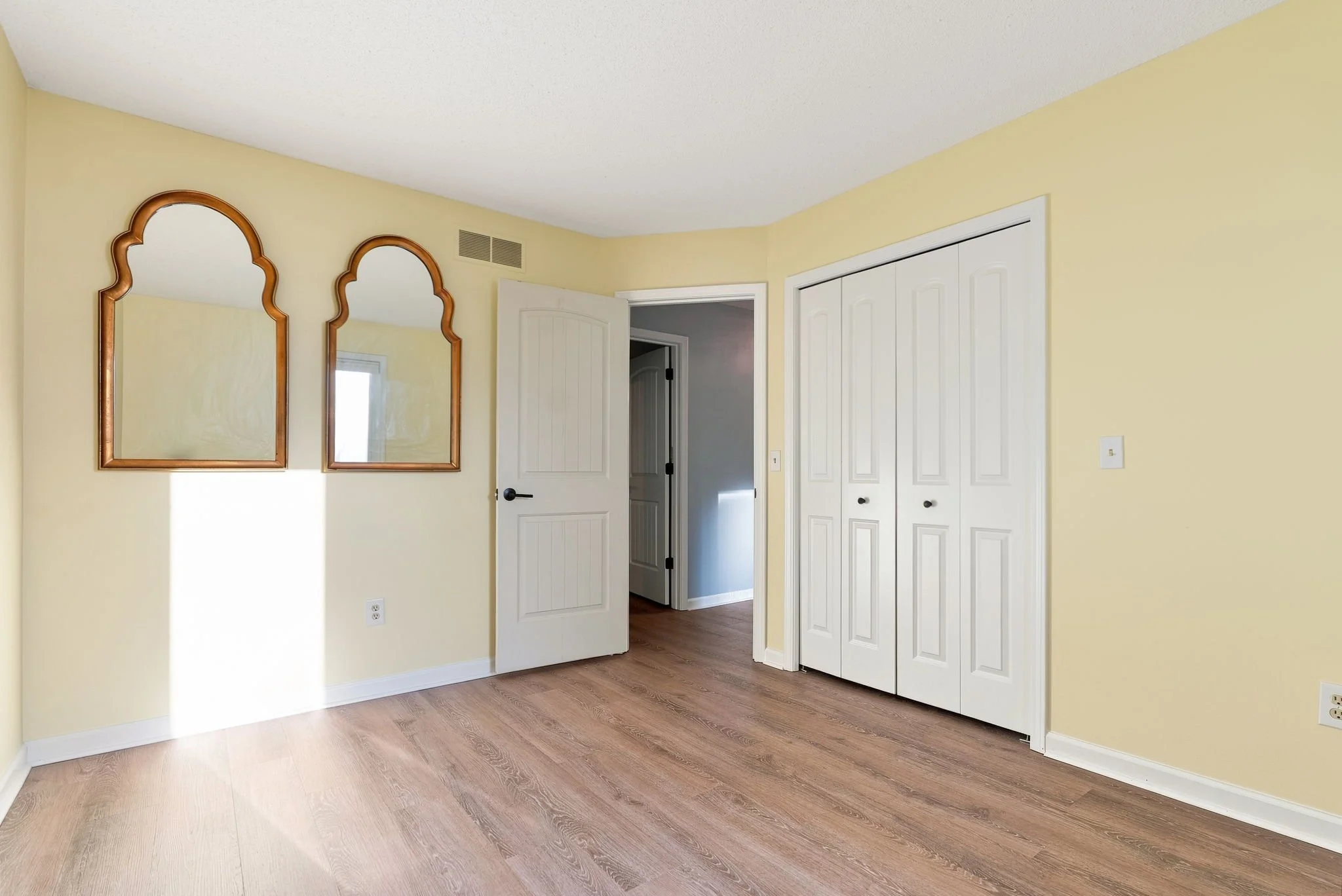 24-web-or-mls-24.jpg
