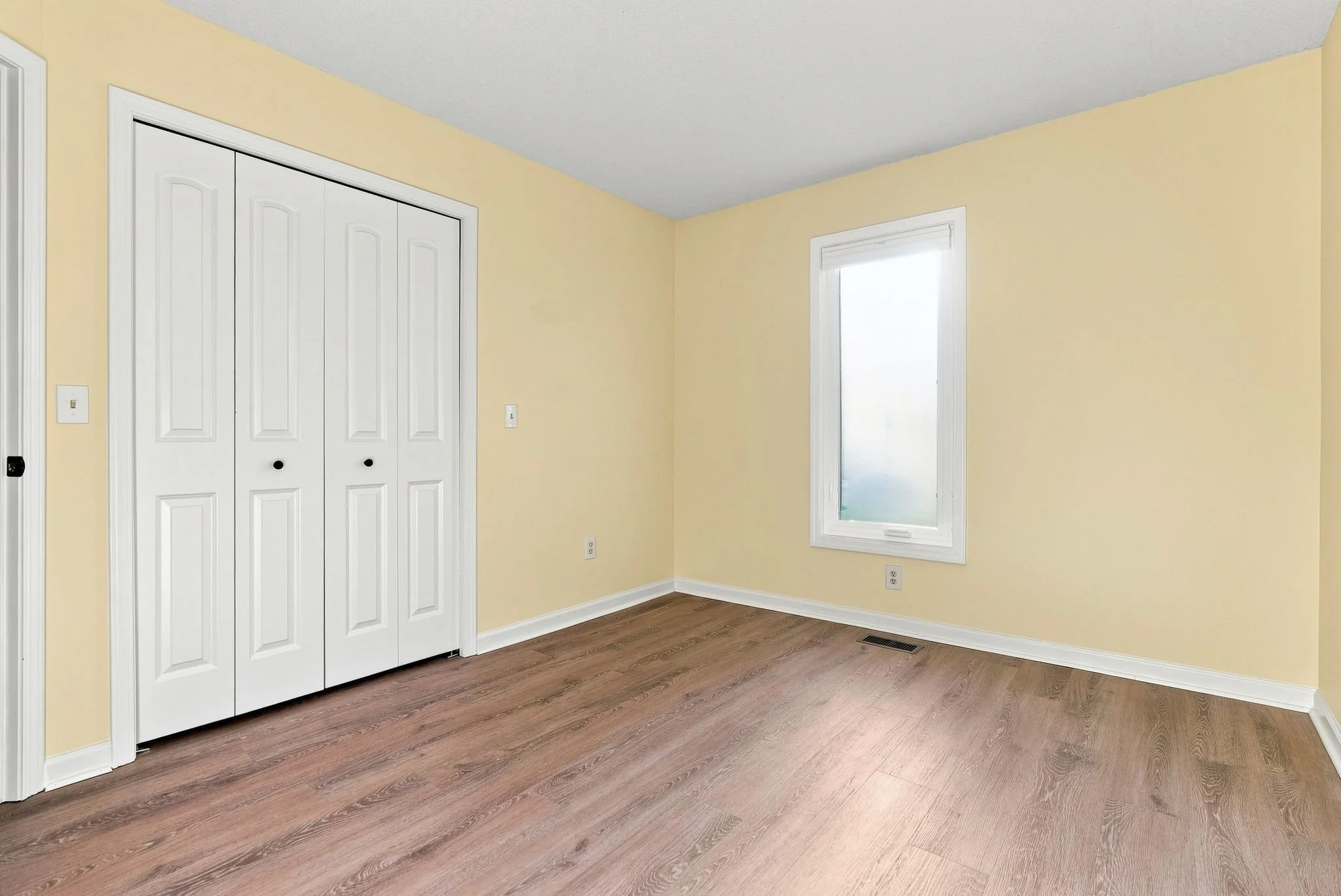 25-web-or-mls-25.jpg
