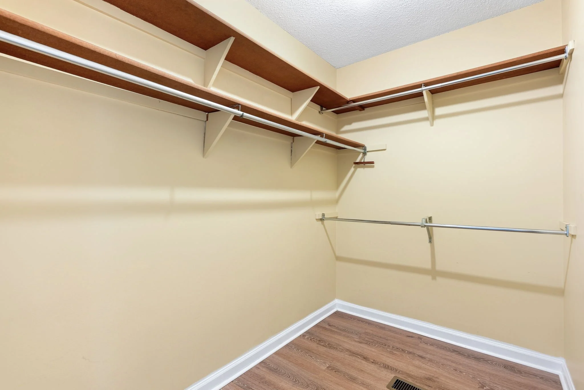 26-web-or-mls-26.jpg