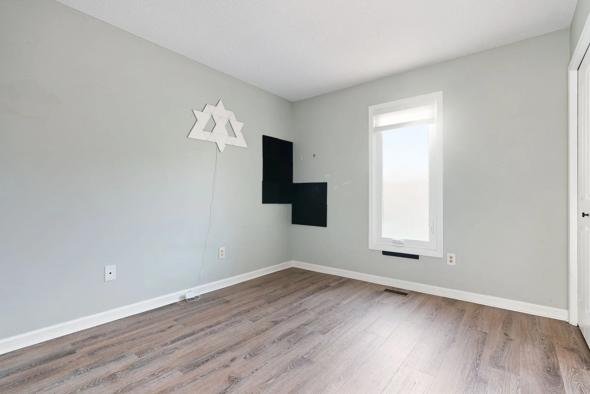 27-web-or-mls-27.jpg