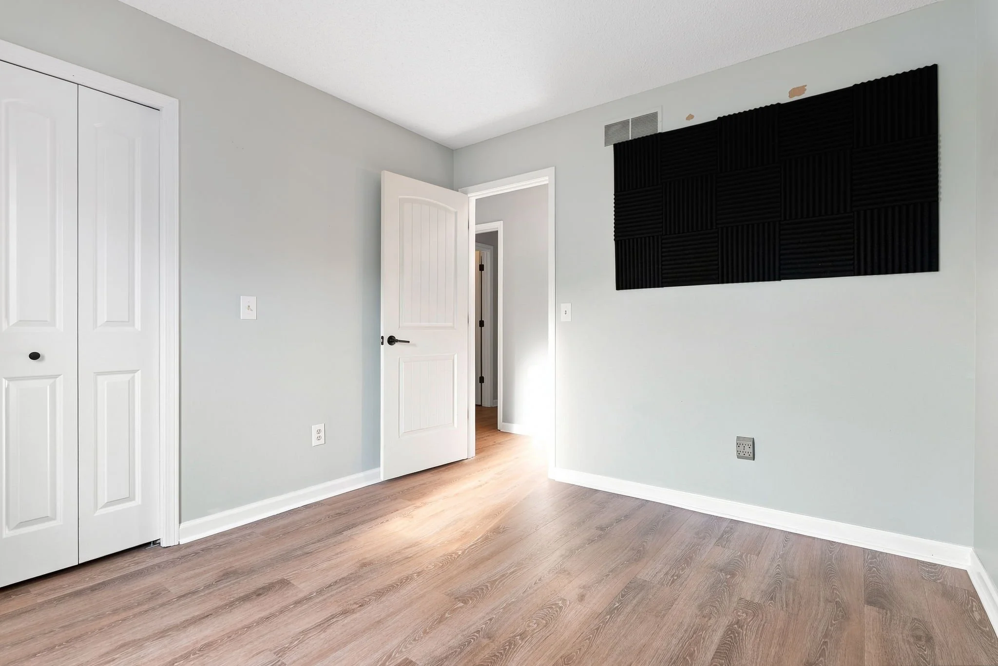 28-web-or-mls-28.jpg