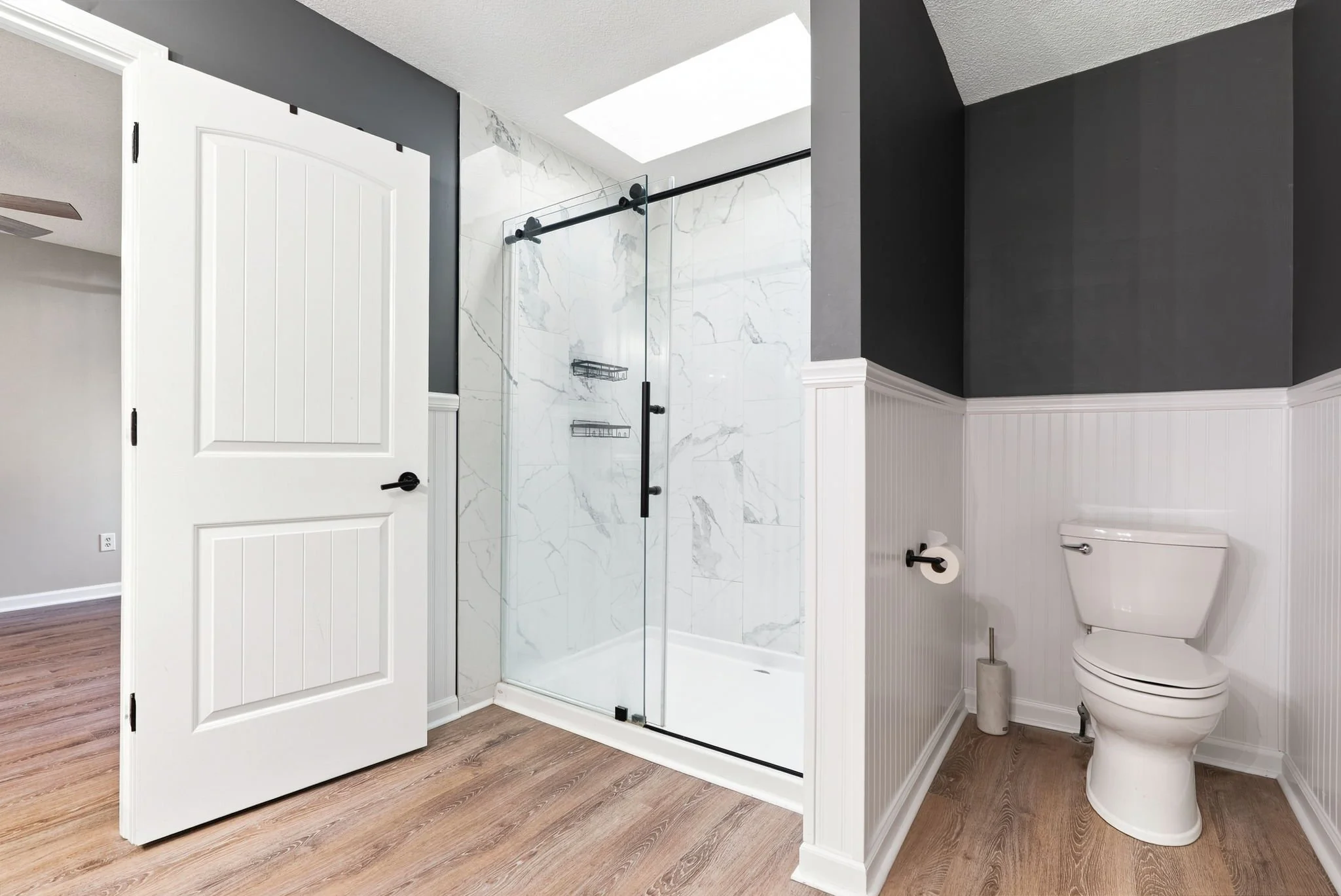 29-web-or-mls-29.jpg