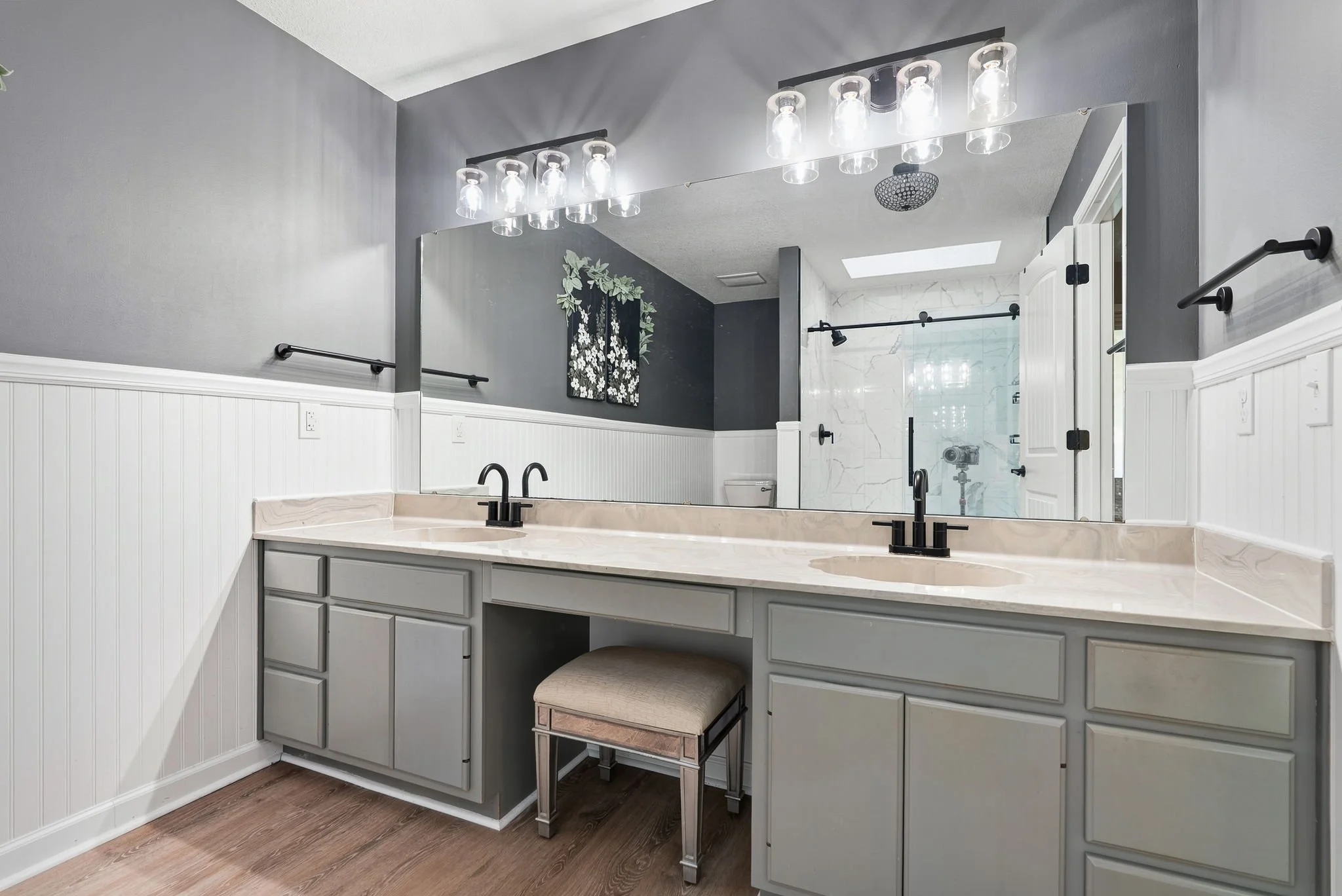 31-web-or-mls-31.jpg