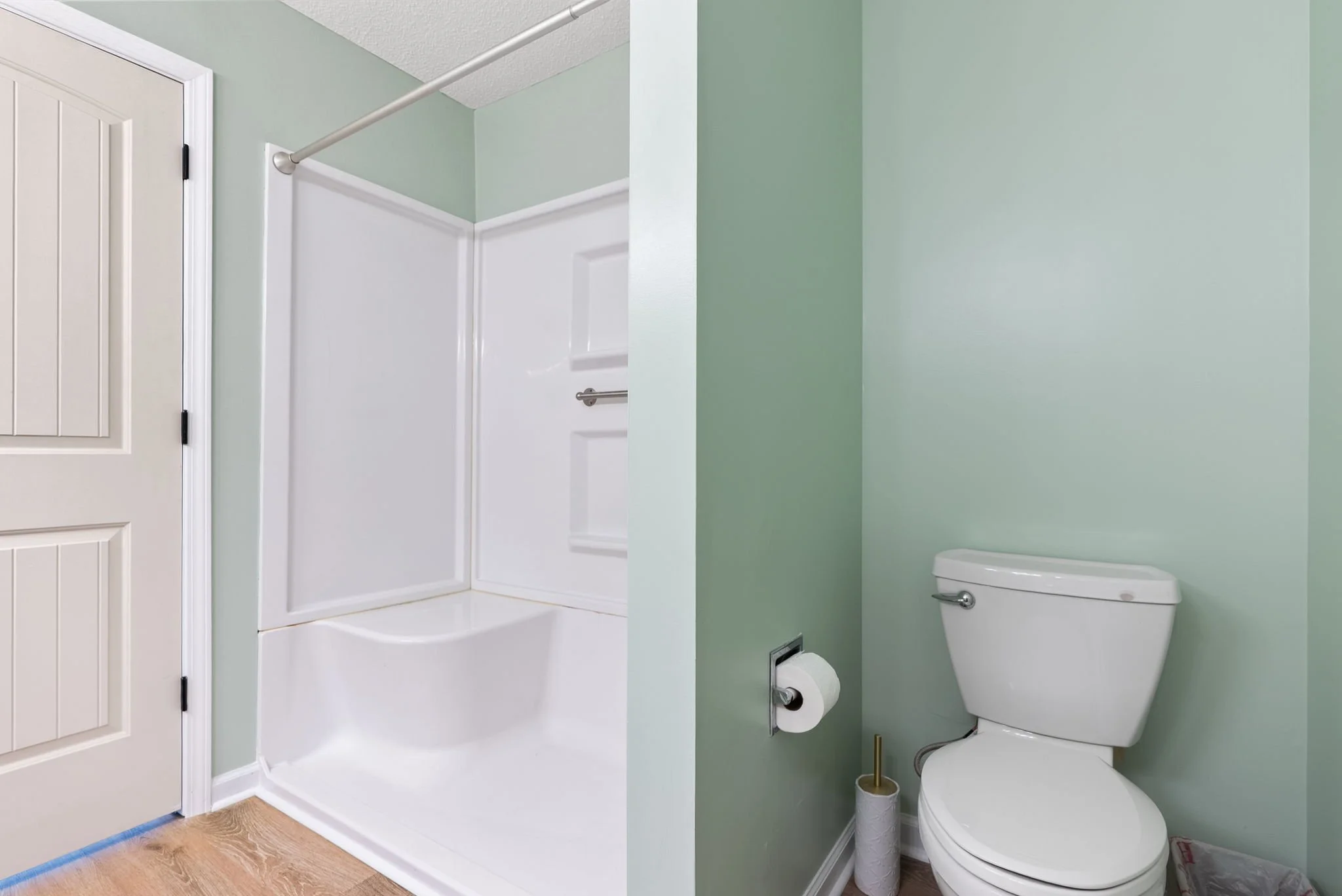 32-web-or-mls-32.jpg