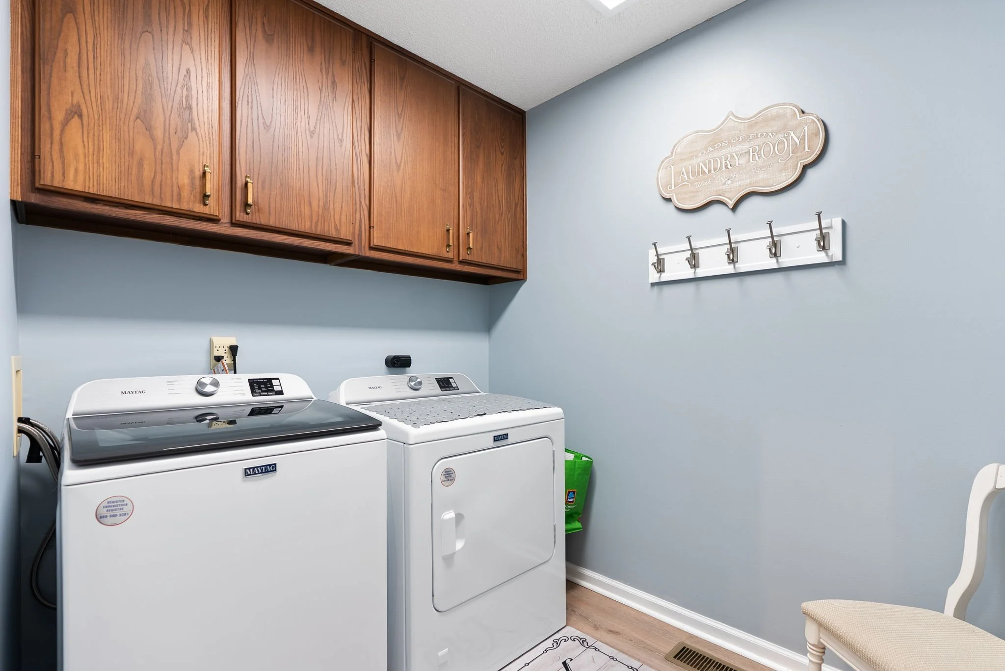 33-web-or-mls-33.jpg