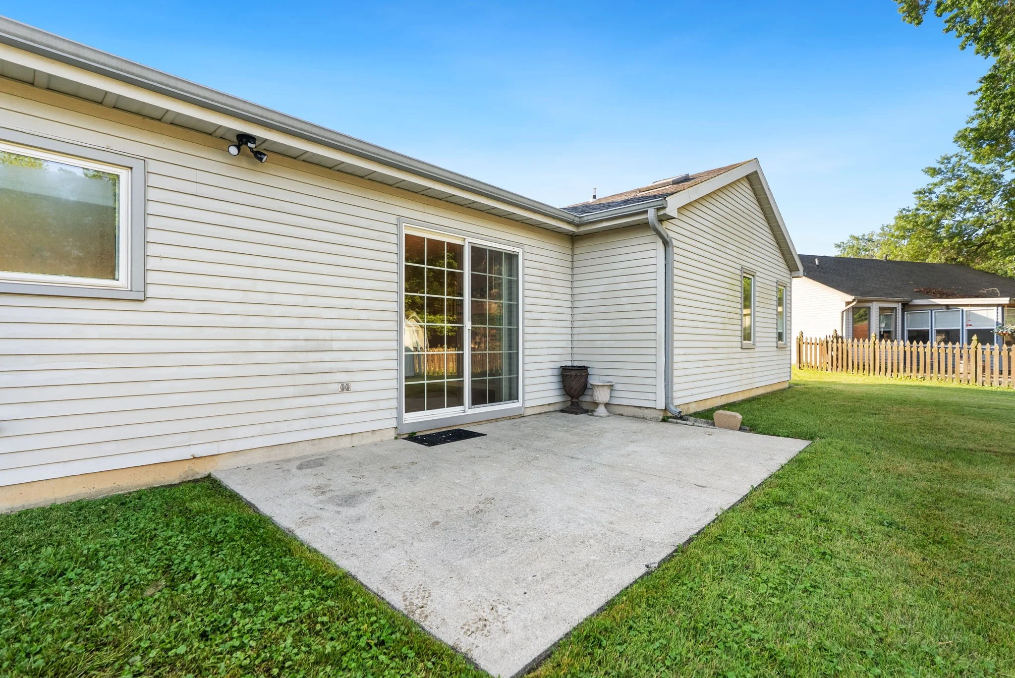 36-web-or-mls-36.jpg
