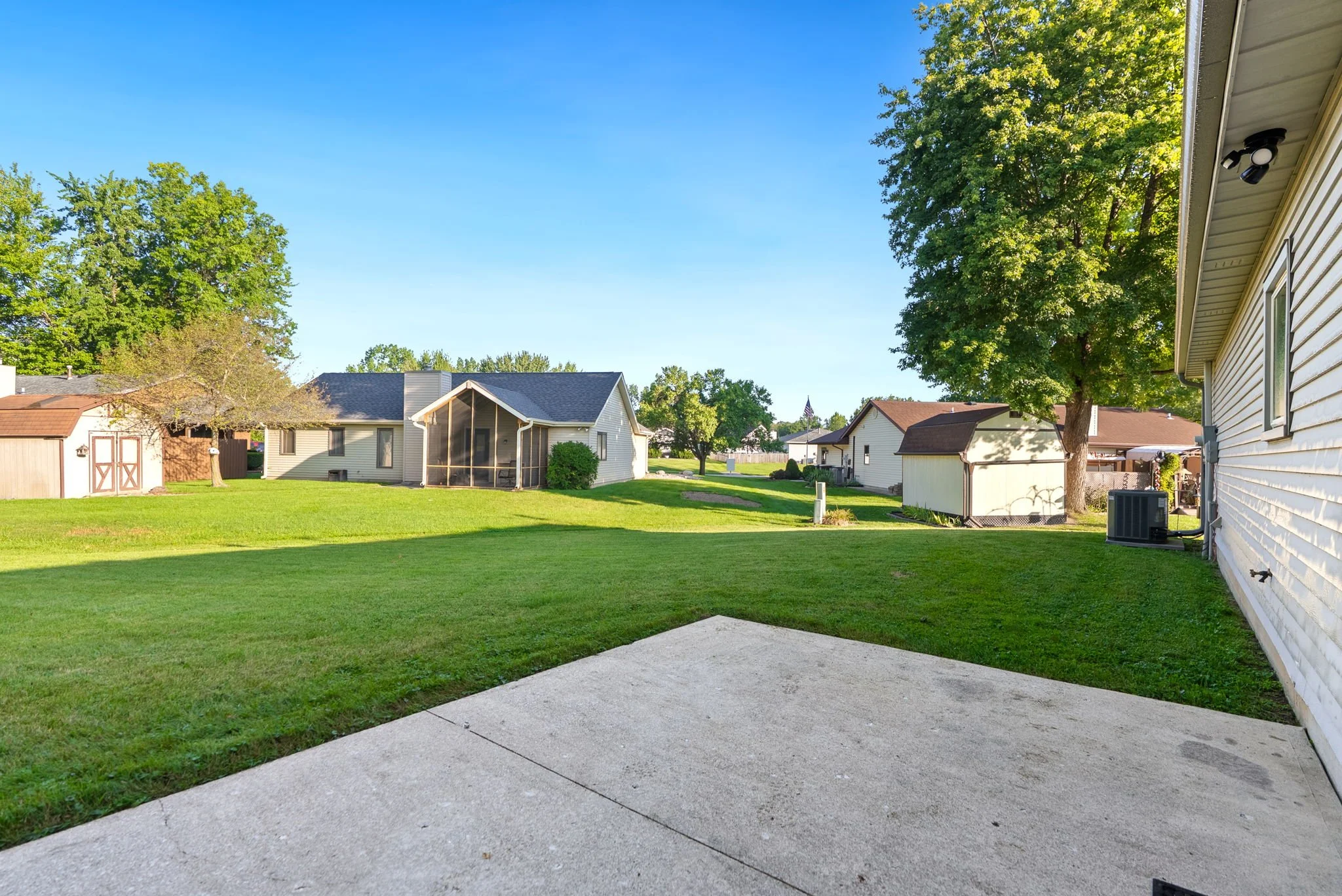 37-web-or-mls-37.jpg