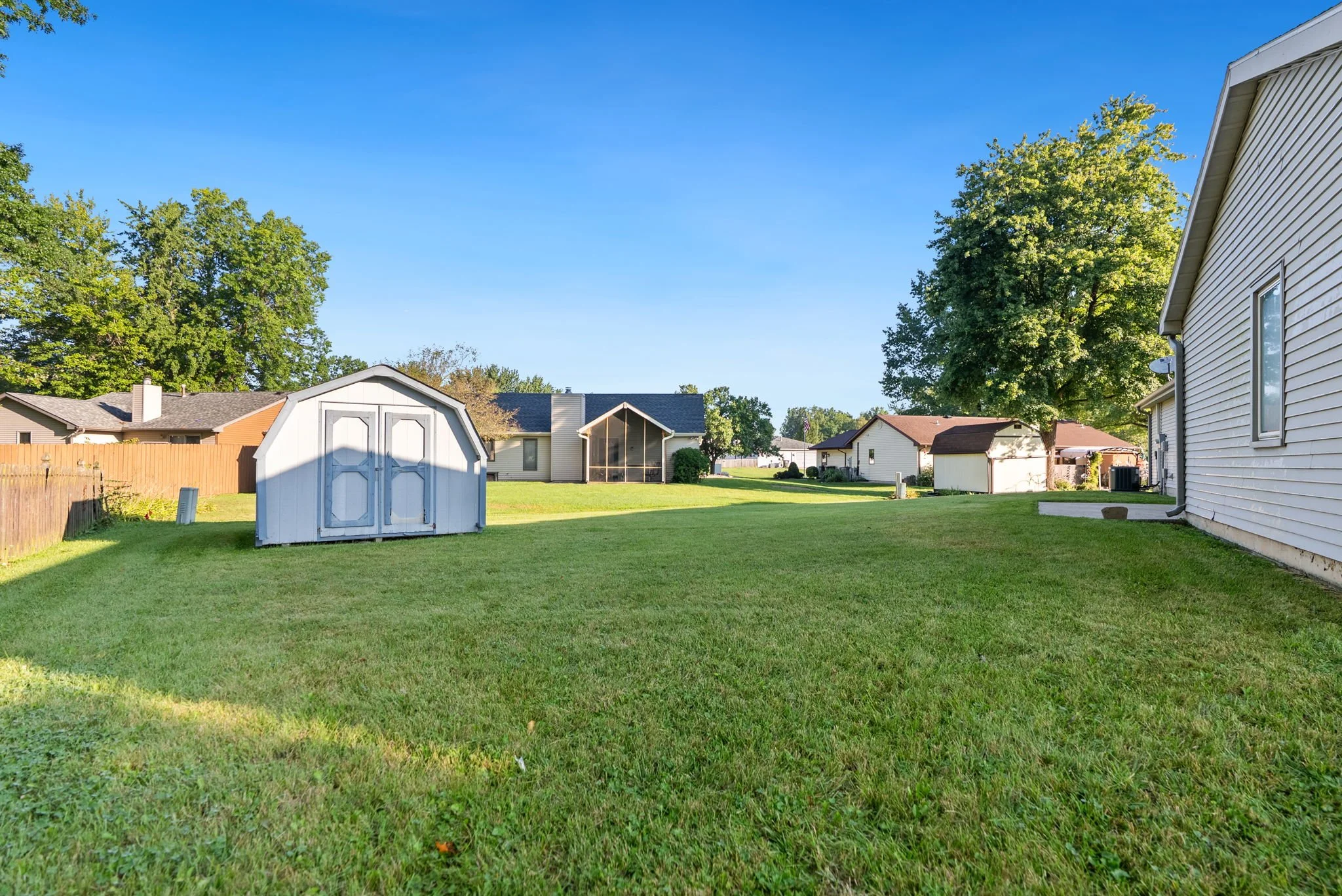 40-web-or-mls-40.jpg