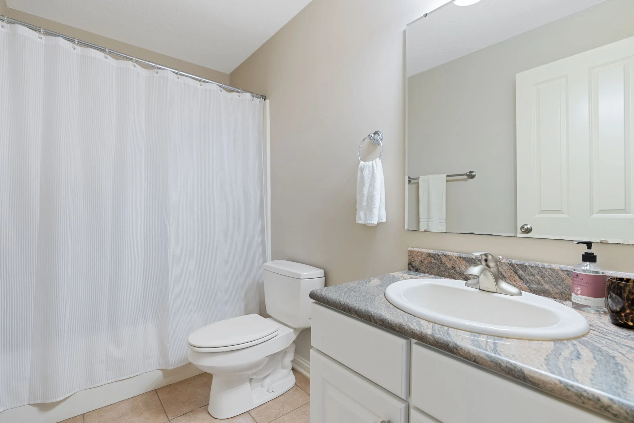 20-web-or-mls-20.jpg