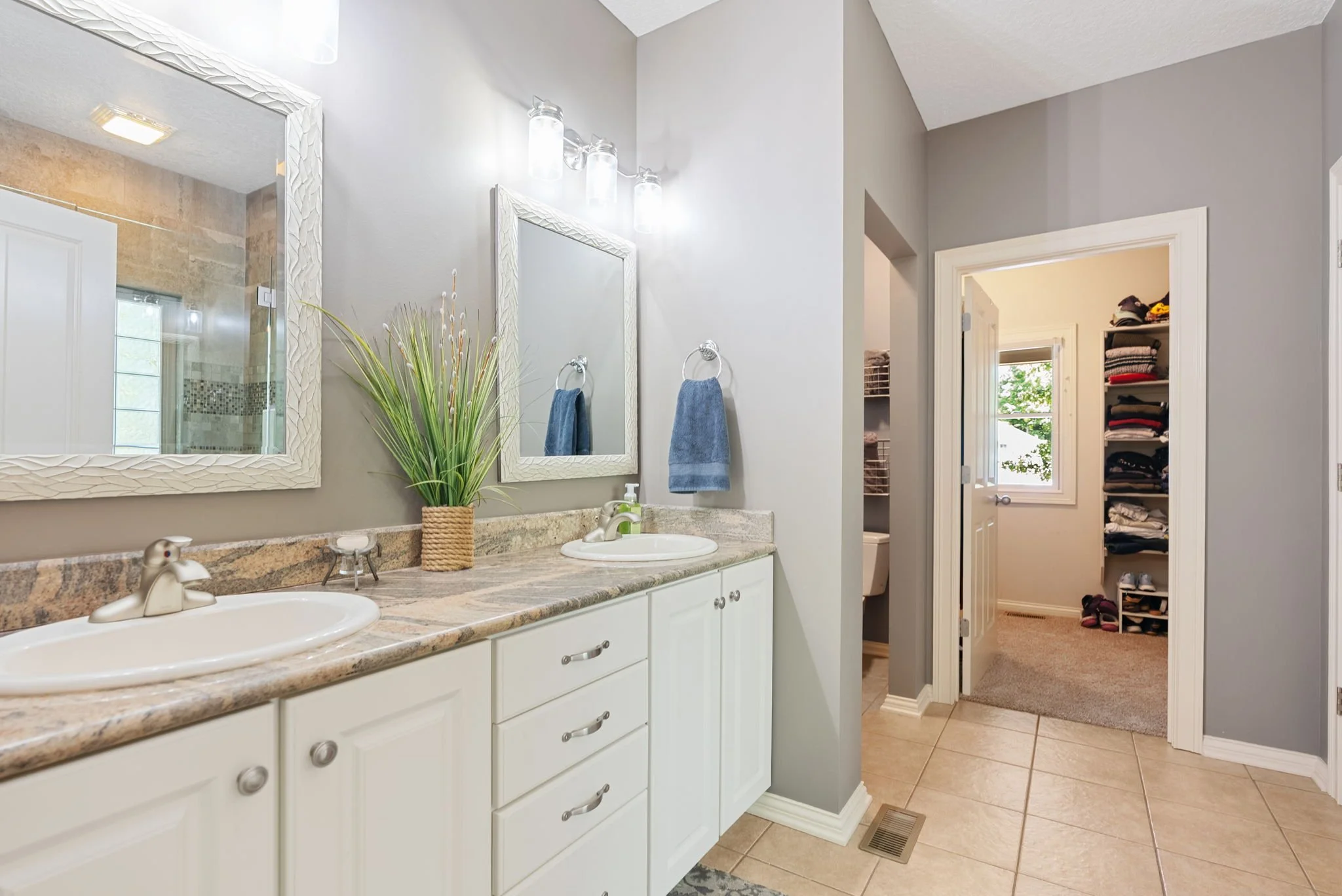 21-web-or-mls-21.jpg