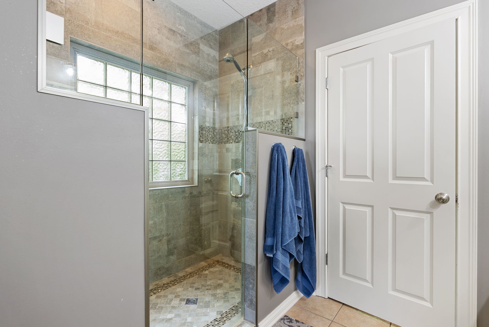 22-web-or-mls-22.jpg