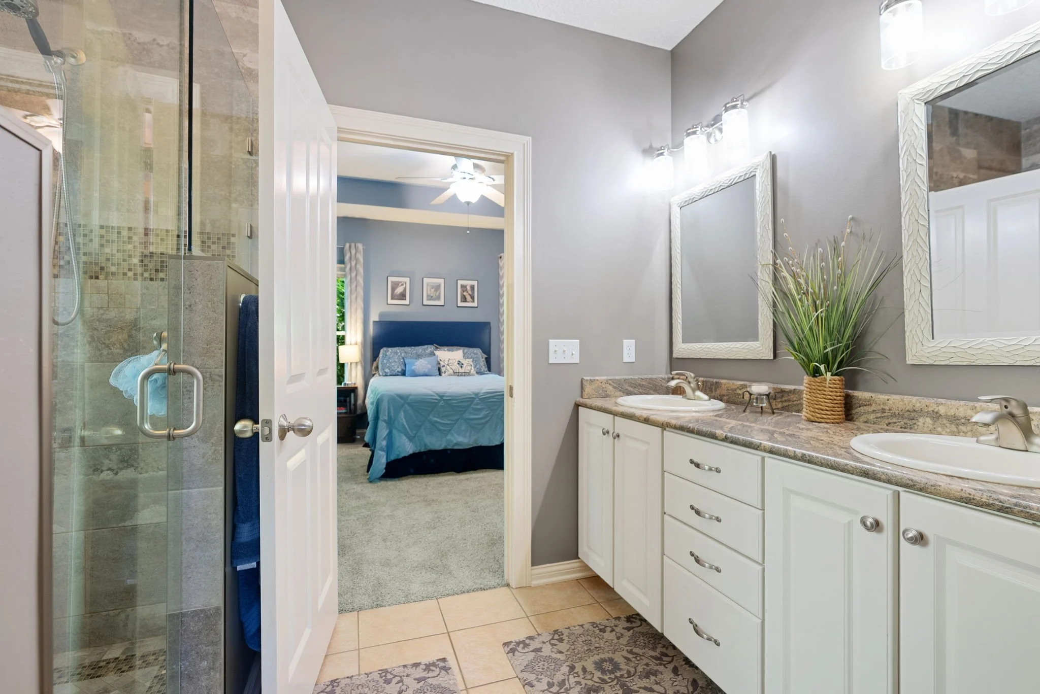23-web-or-mls-23.jpg