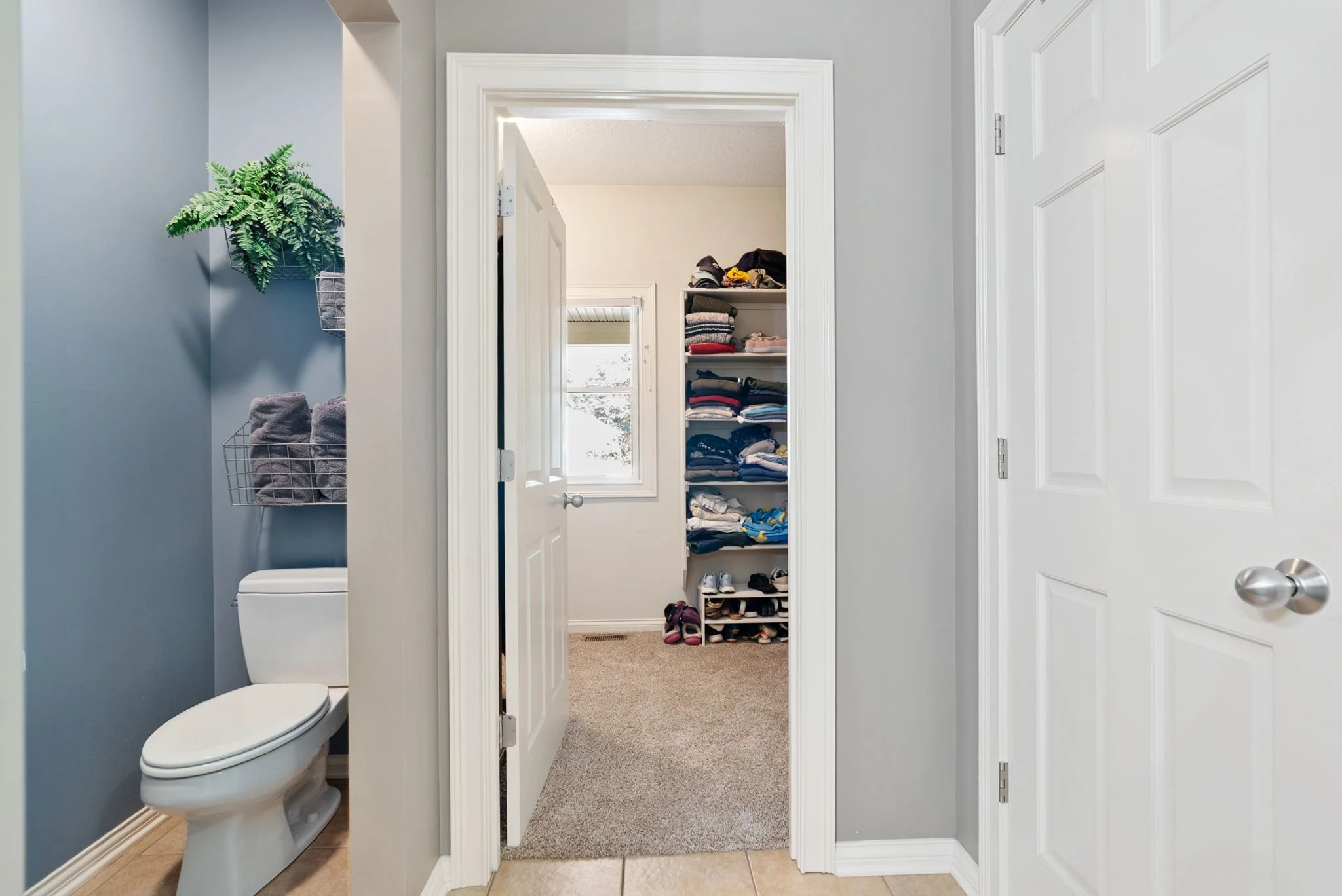 24-web-or-mls-24.jpg