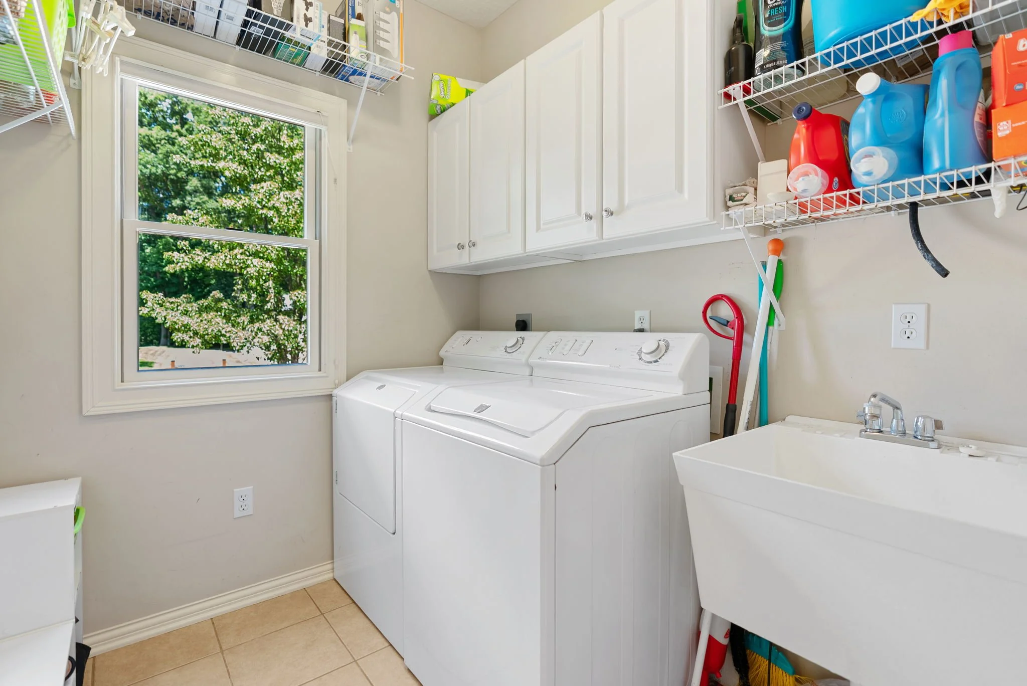 25-web-or-mls-25.jpg