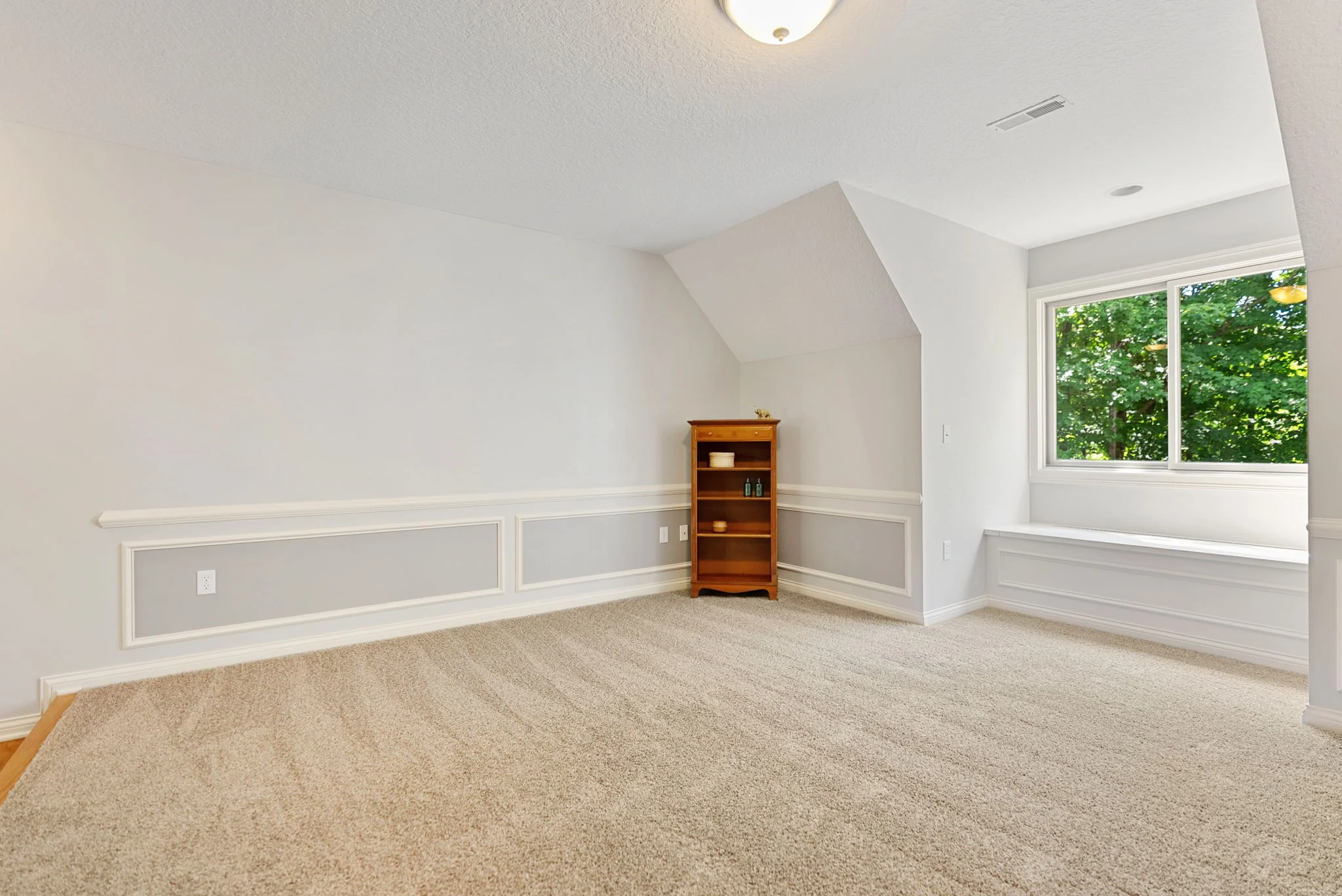 26-web-or-mls-26.jpg