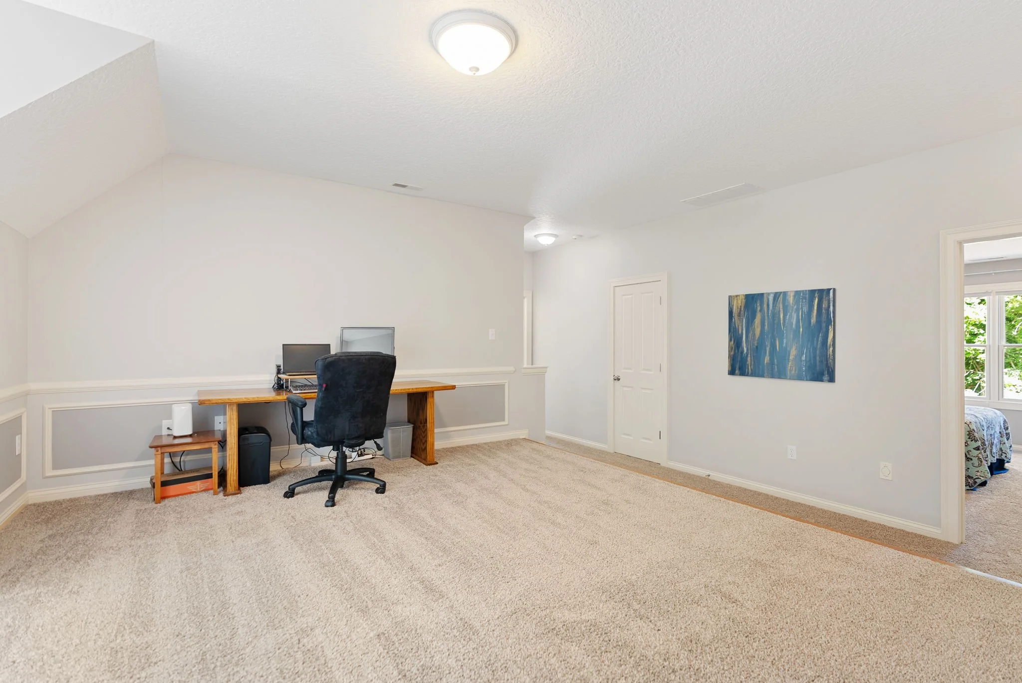27-web-or-mls-27.jpg