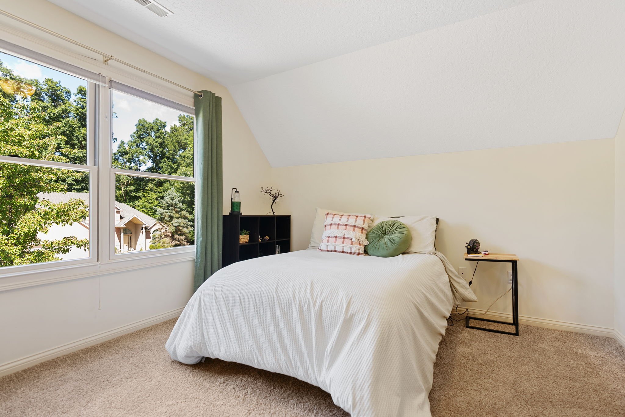 29-web-or-mls-29.jpg