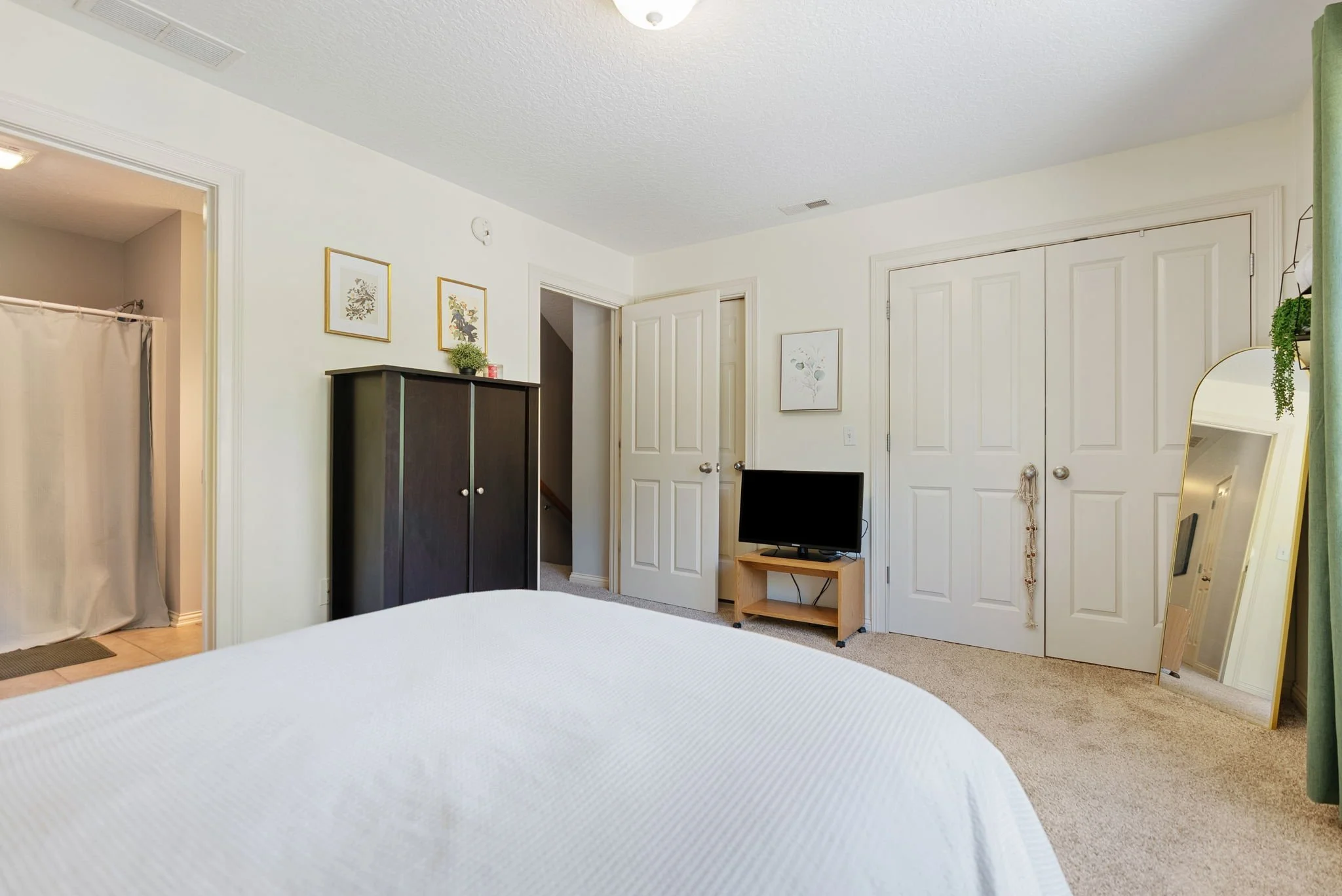 30-web-or-mls-30.jpg