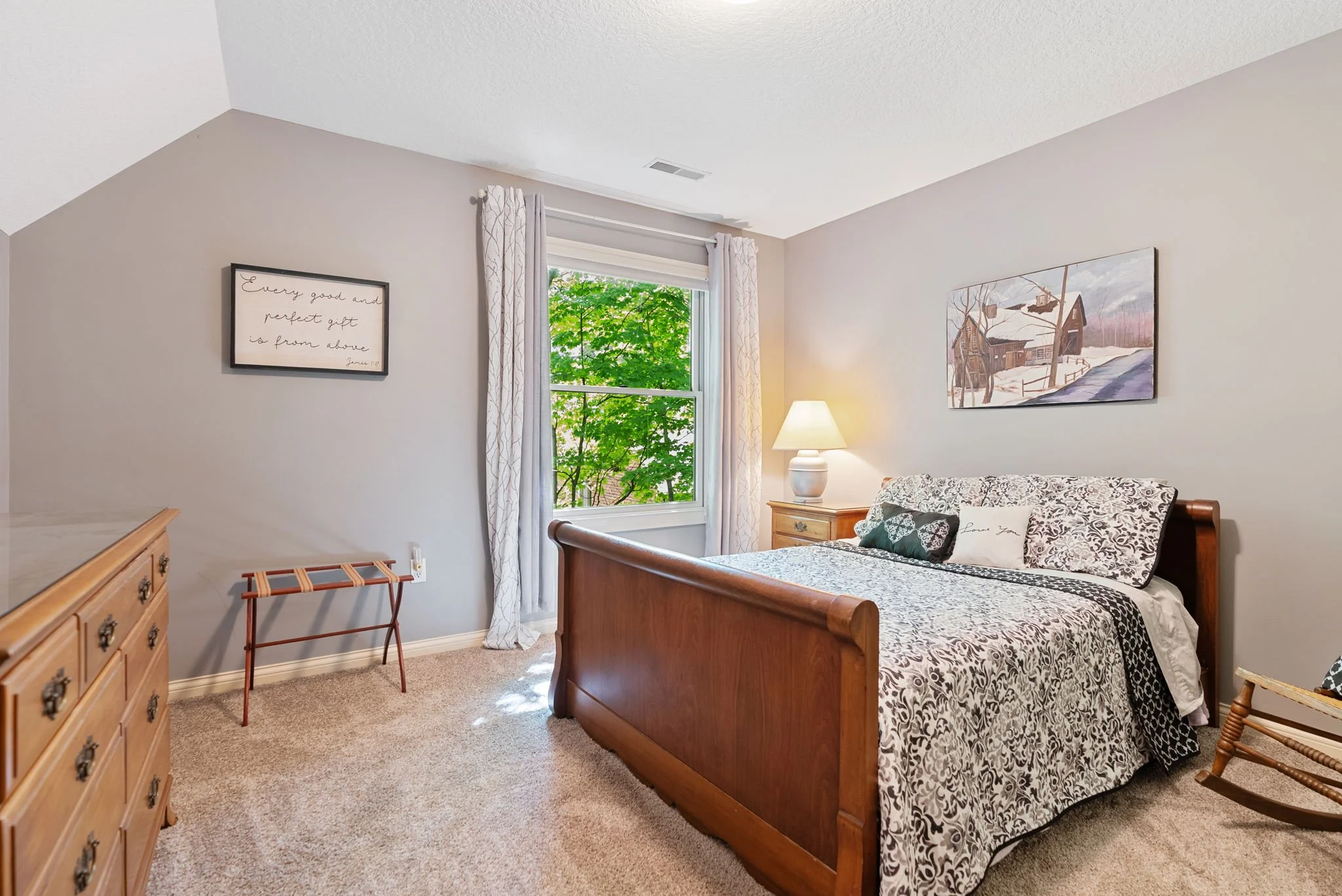 31-web-or-mls-31.jpg