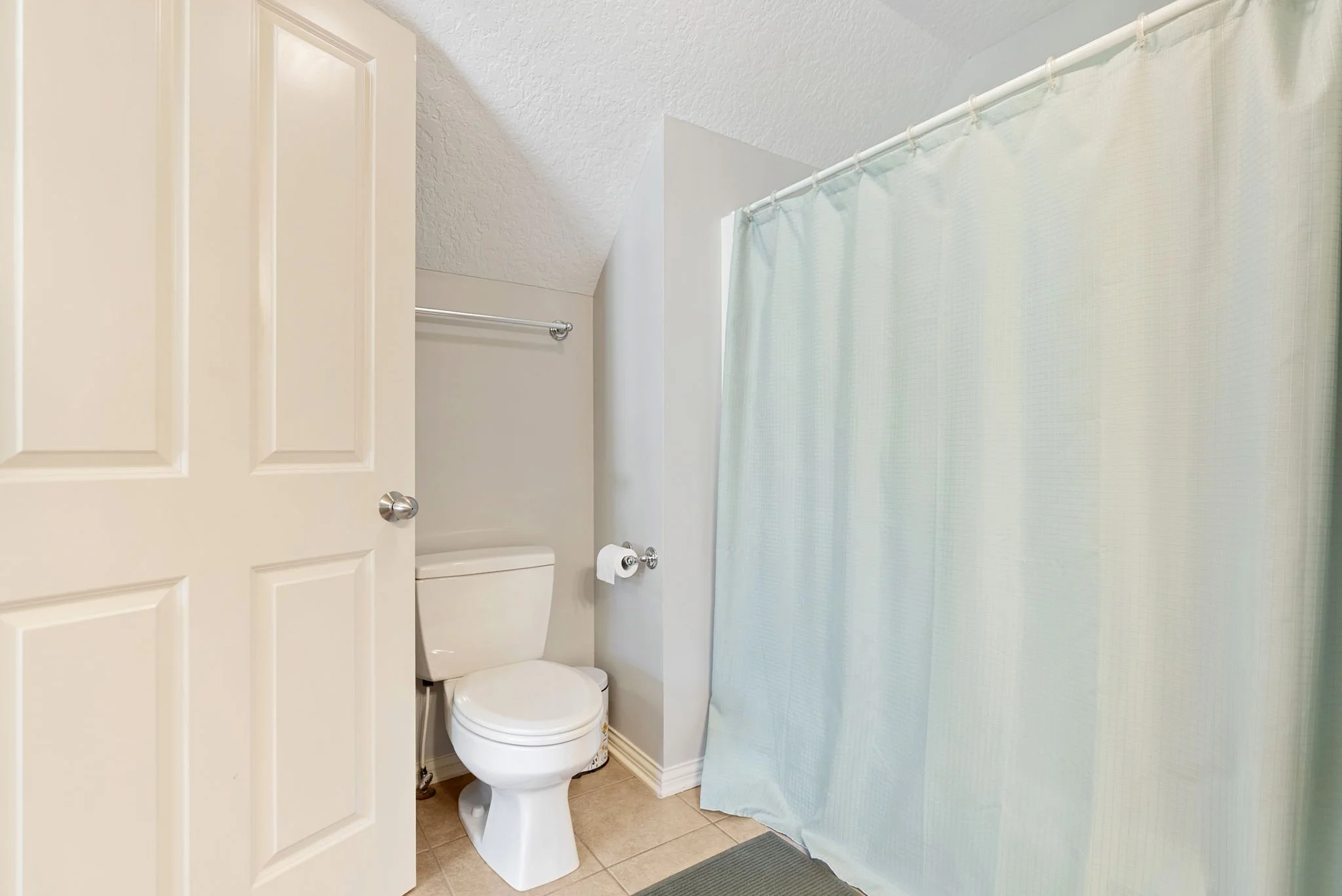 32-web-or-mls-32.jpg