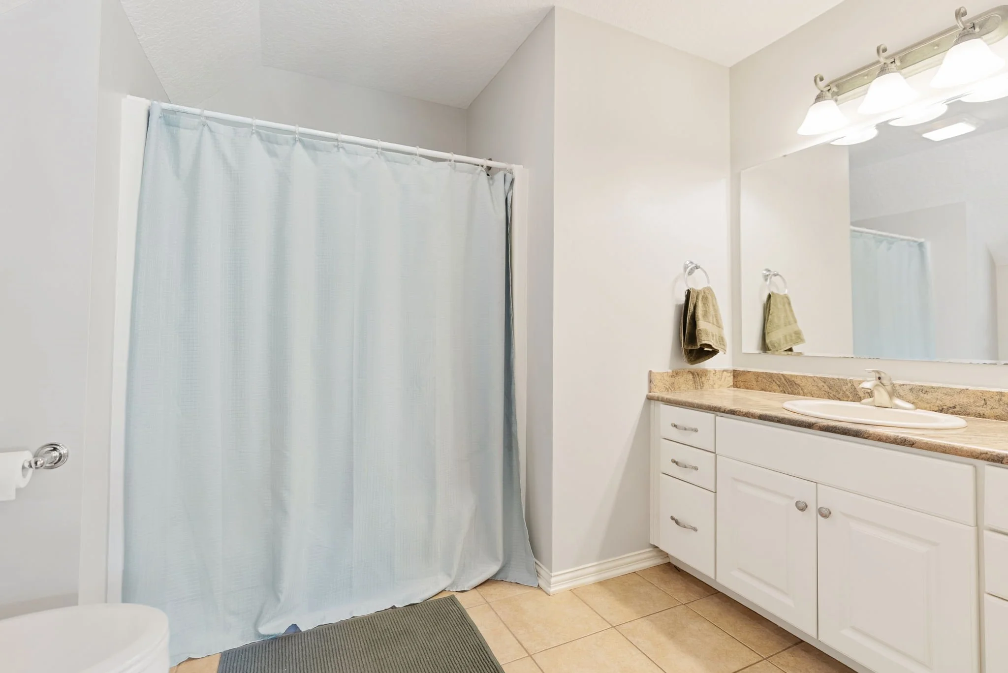 33-web-or-mls-33.jpg