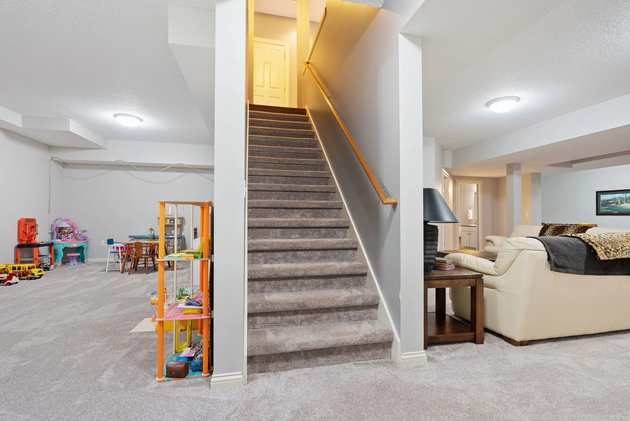 36-web-or-mls-36.jpg