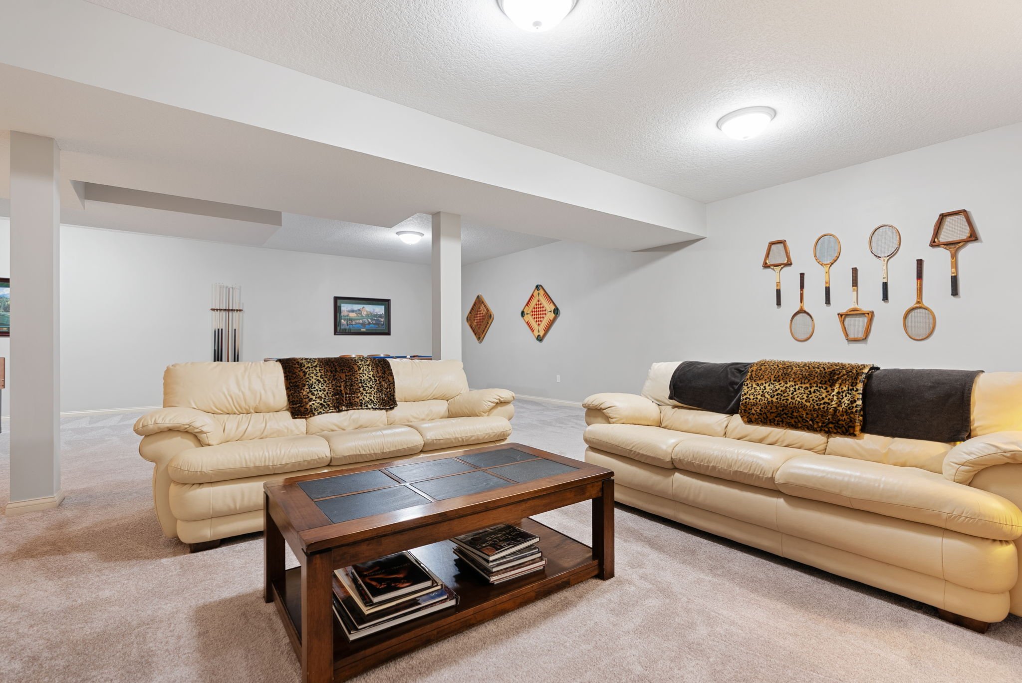 37-web-or-mls-37.jpg