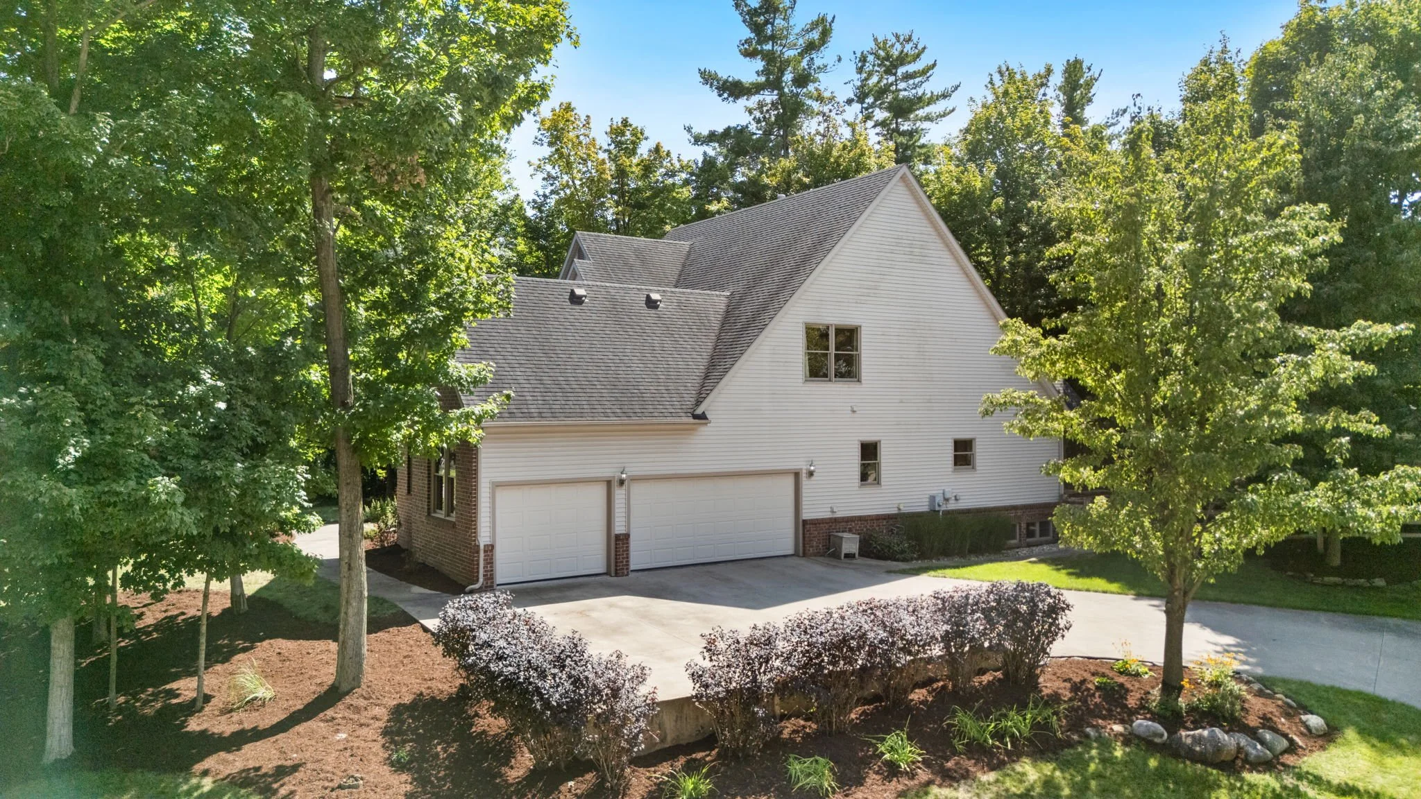 42-web-or-mls-42.jpg