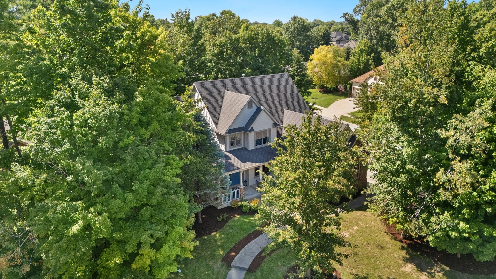 44-web-or-mls-44.jpg