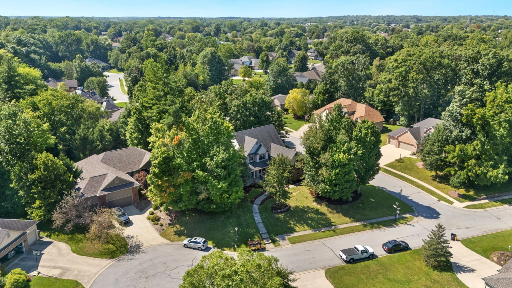 46-web-or-mls-46.jpg