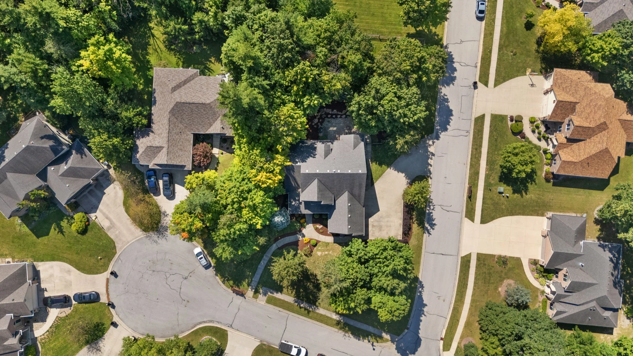 47-web-or-mls-47.jpg
