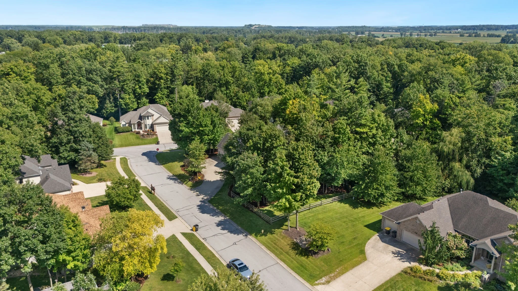 48-web-or-mls-48.jpg