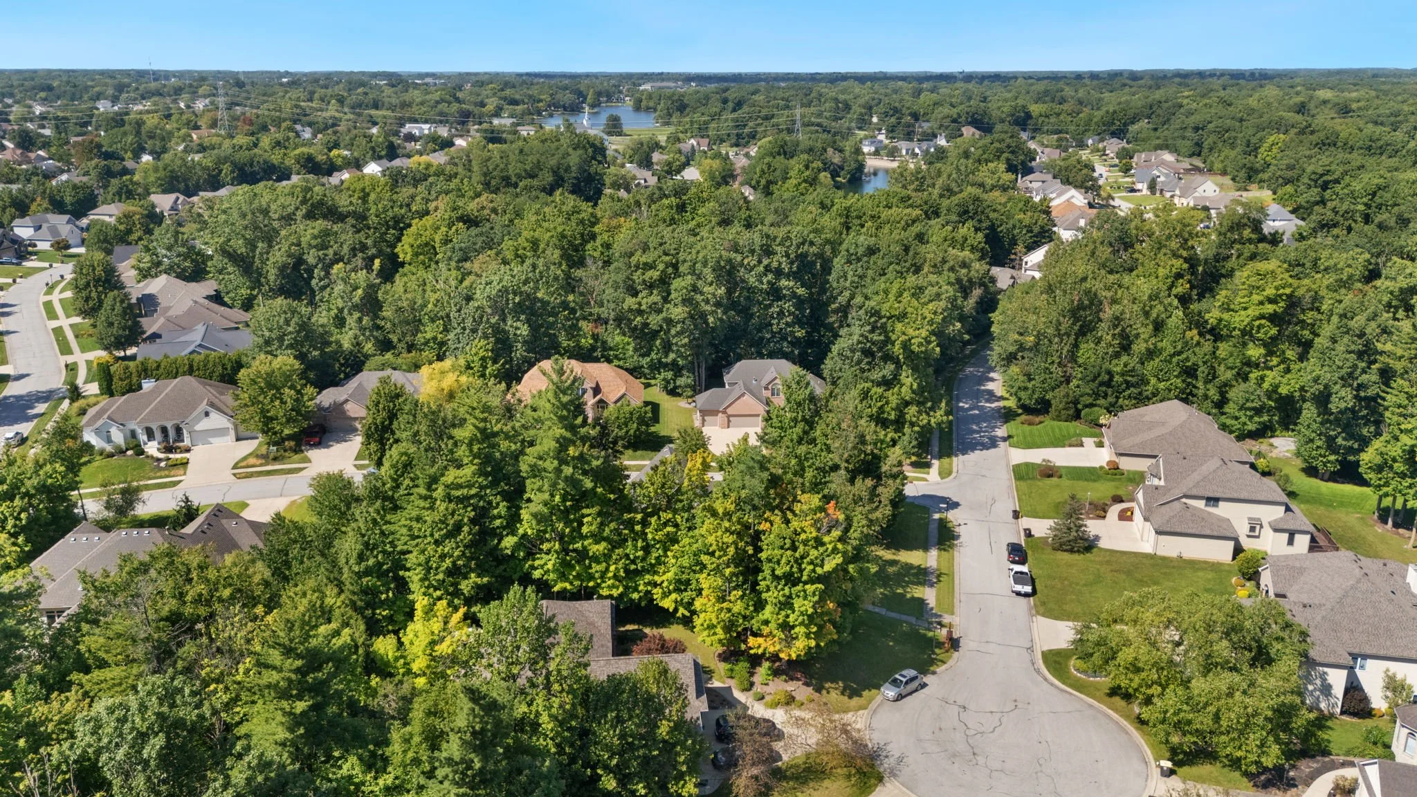 49-web-or-mls-49.jpg