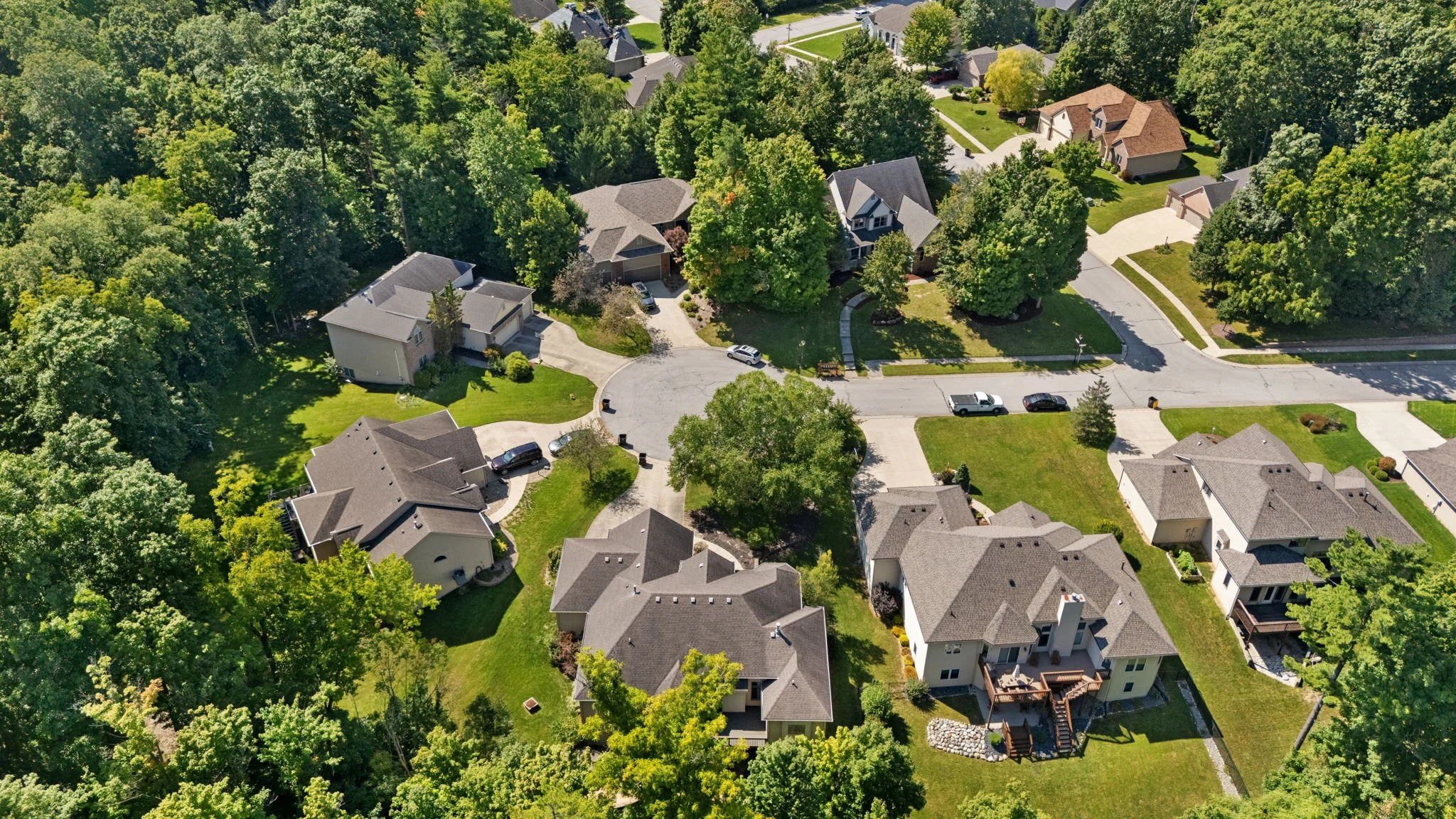 50-web-or-mls-50.jpg