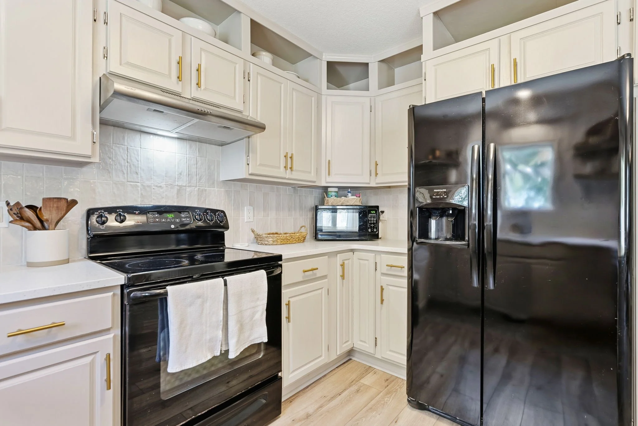 15-web-or-mls-15.jpg