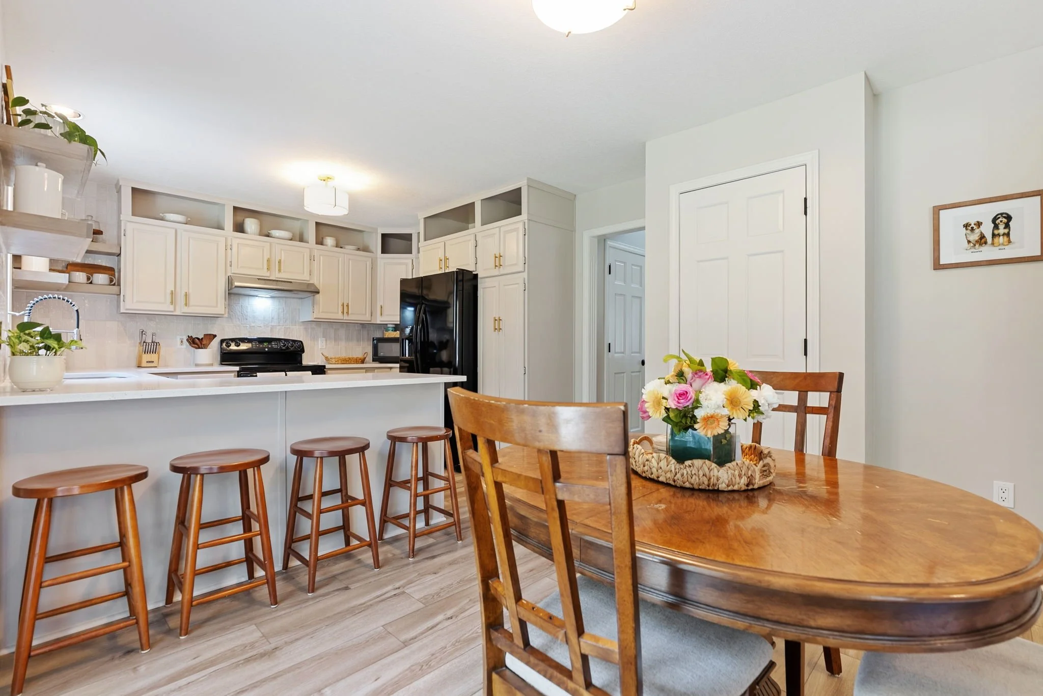 20-web-or-mls-20.jpg