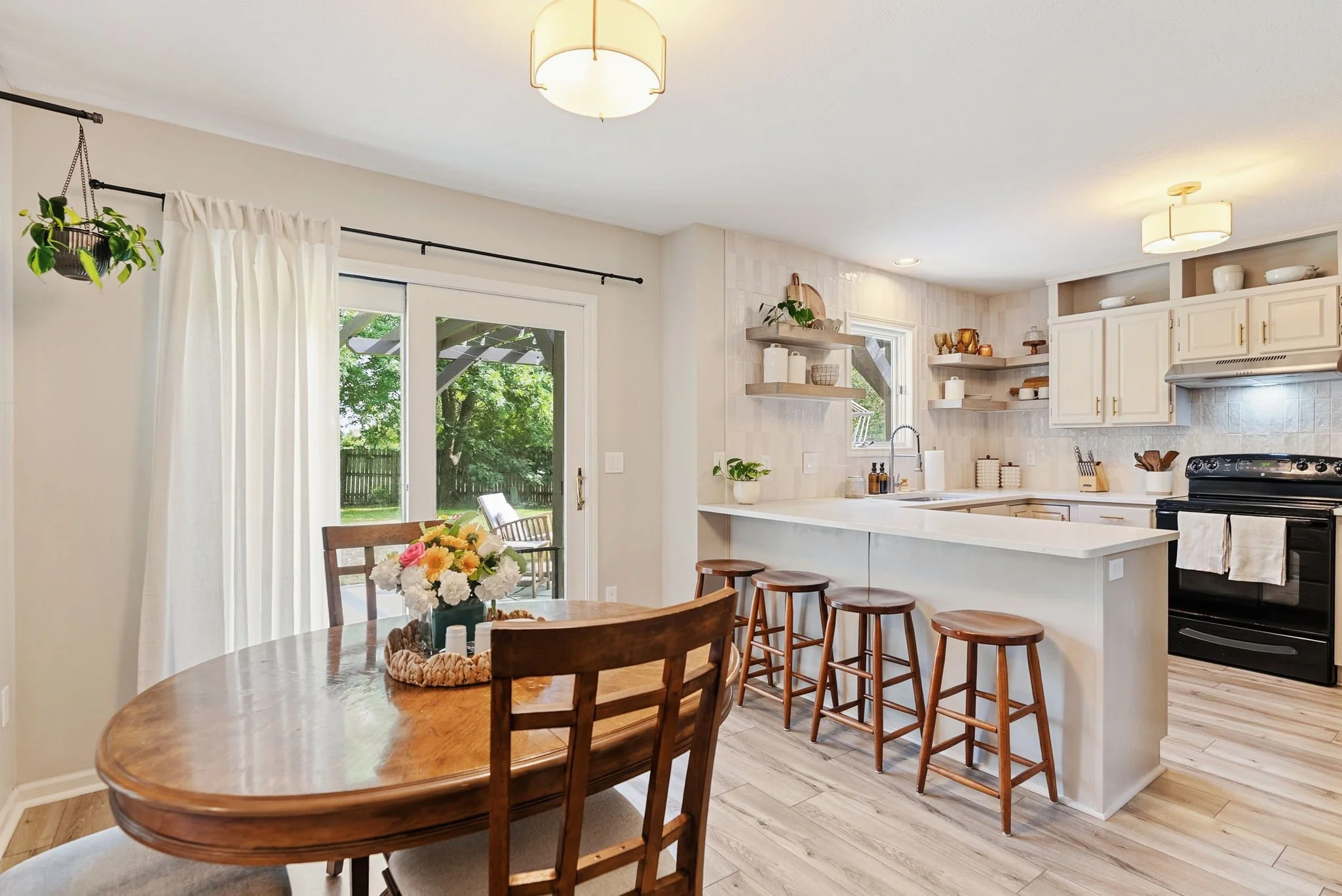 22-web-or-mls-22.jpg