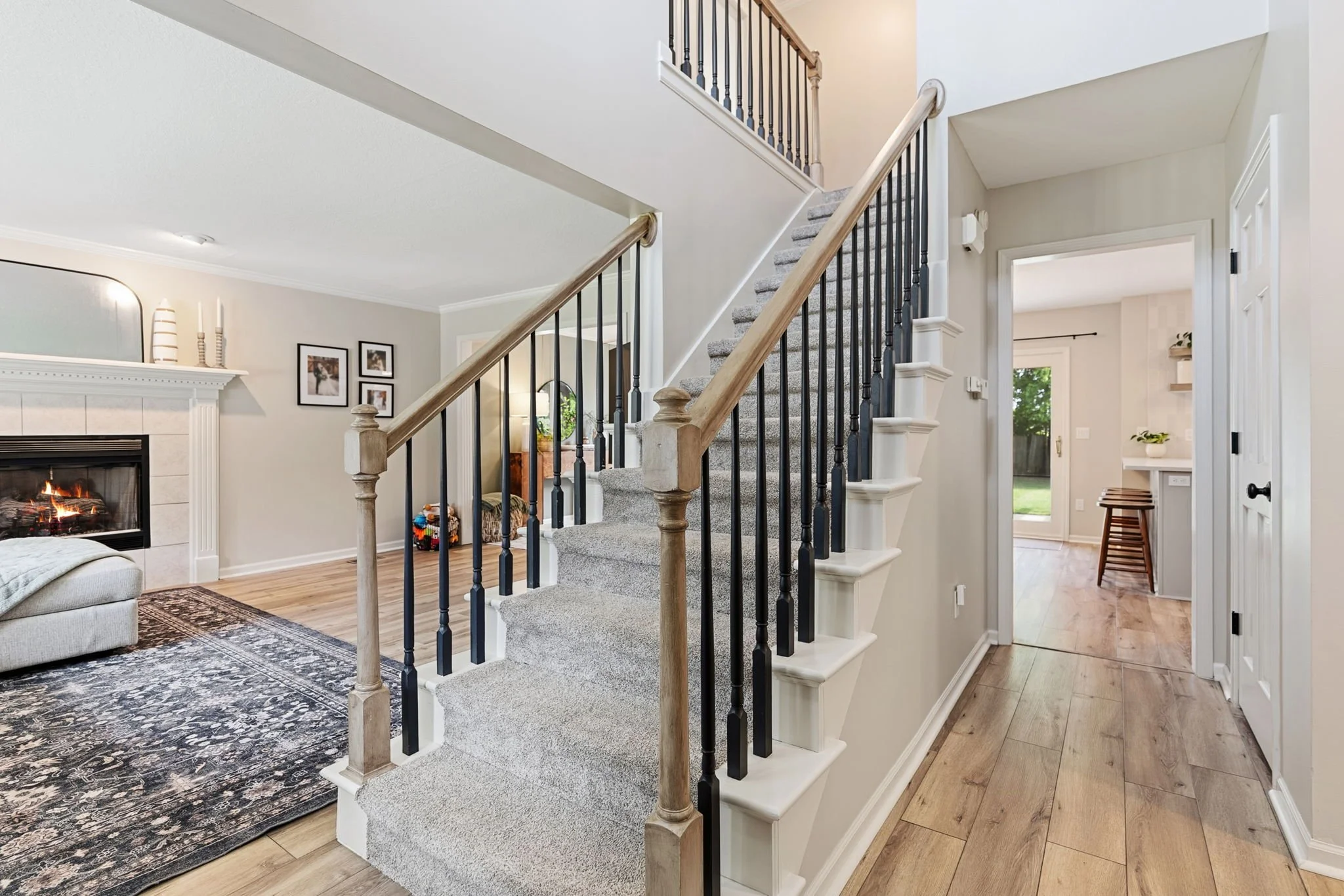 23-web-or-mls-23.jpg